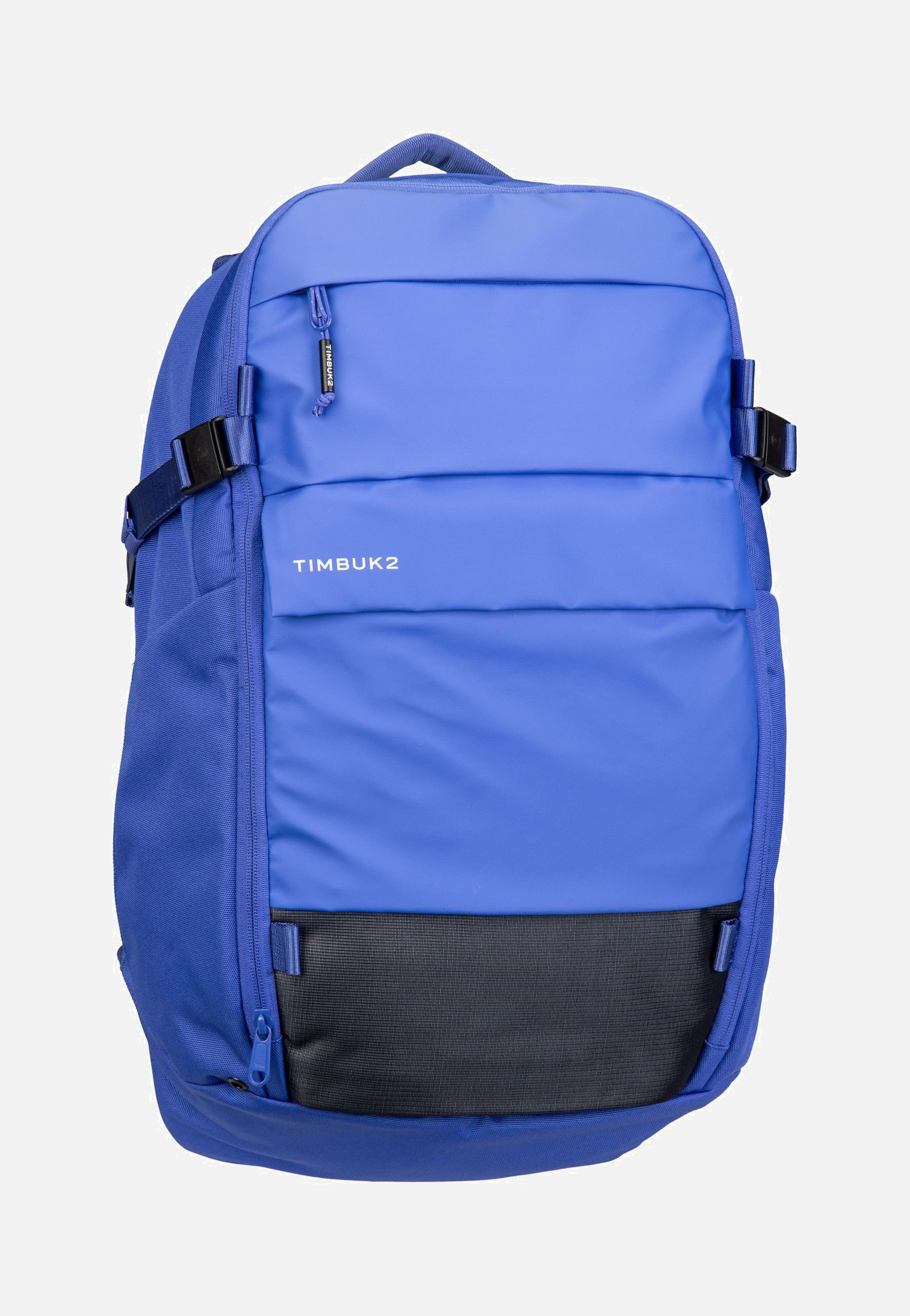 Timbuk2 Parker Pack Satin Sky Rucksack