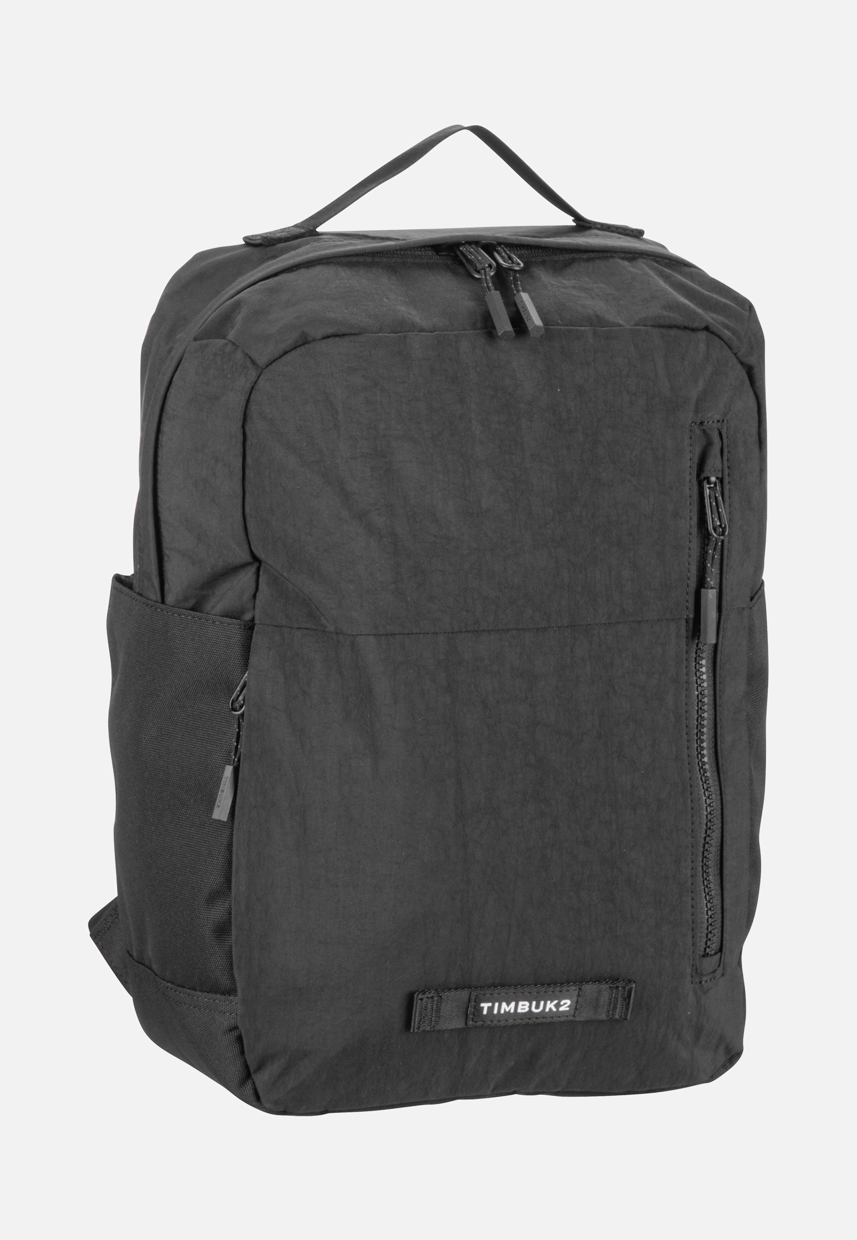 Timbuk2 - Spirit Backpack Eco Eco Black - Backpack | Neutral-Image
