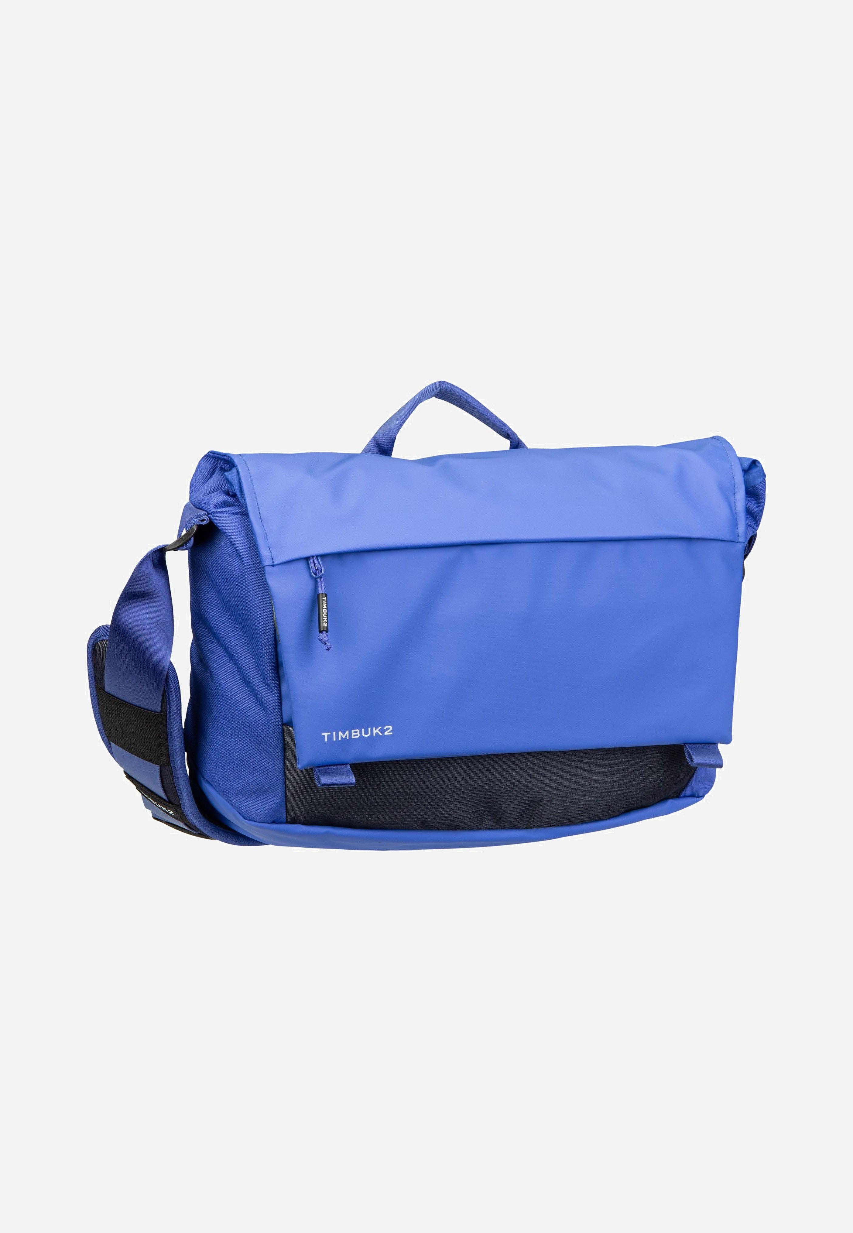 Timbuk2 Stark 1049 Msng Satin Sky Messenger Bag