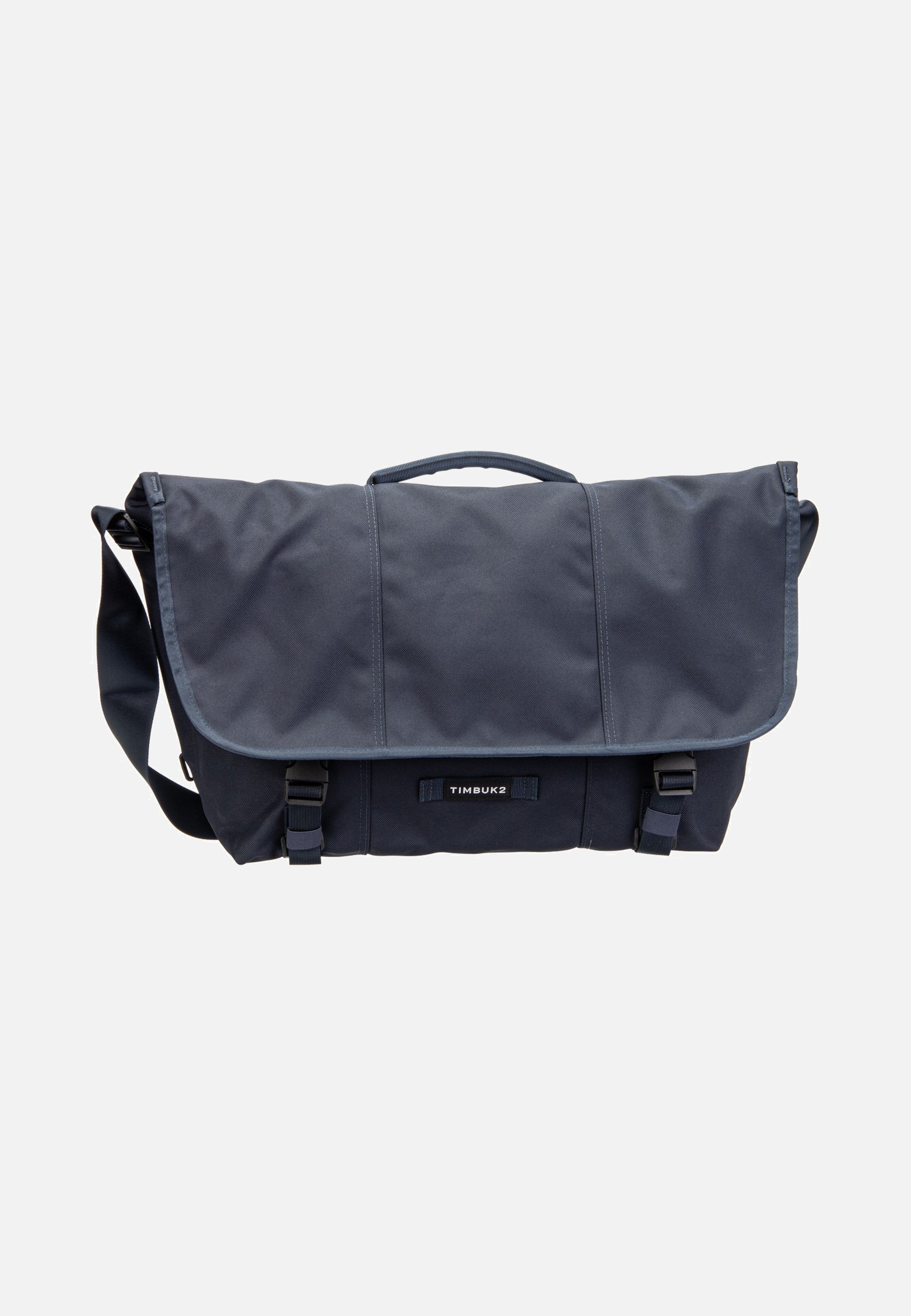 Timbuk2 Classic Messenger L Nautical Messenger Bag