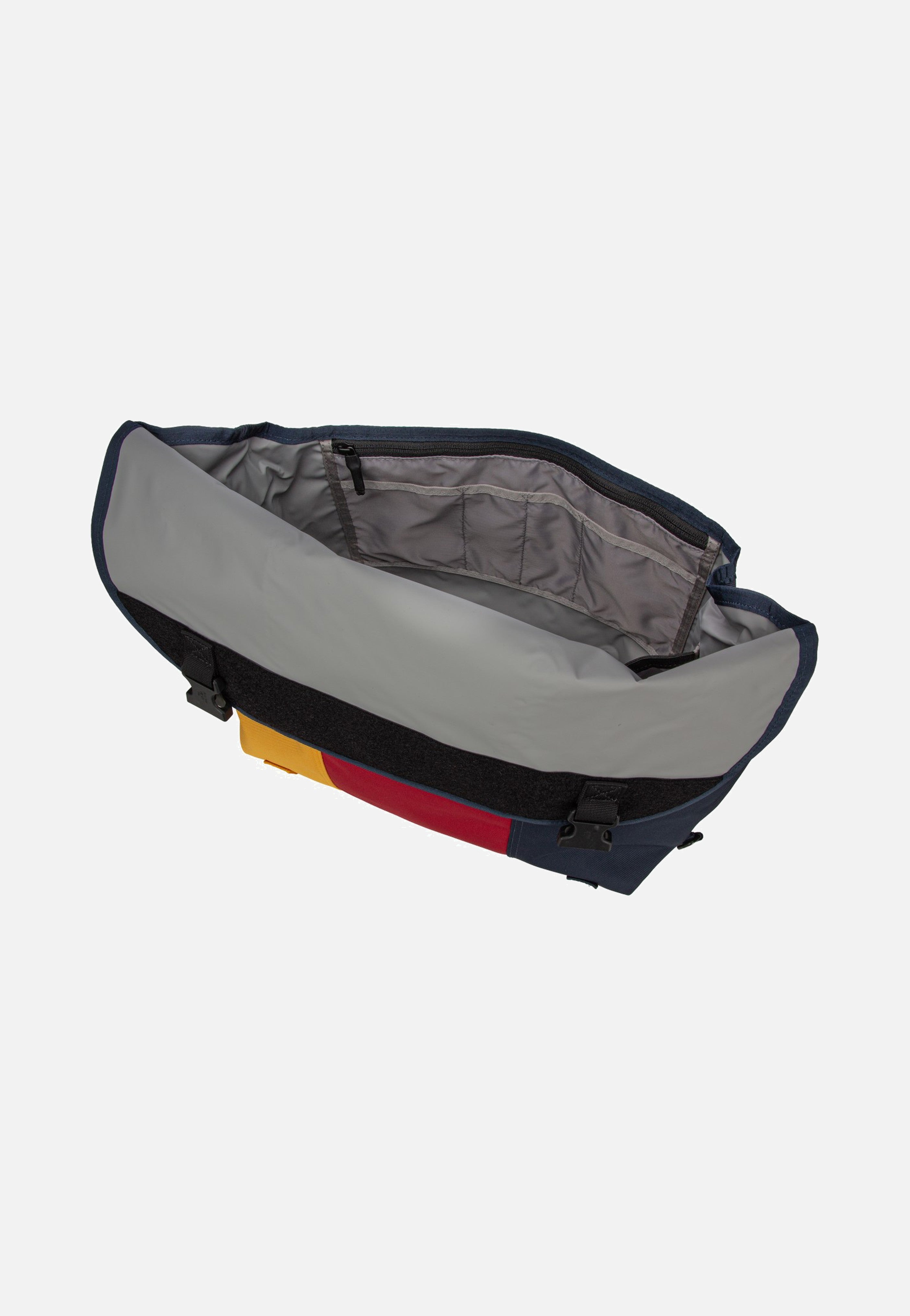Timbuk2 Classic Messenger M Bookish Messenger Bag