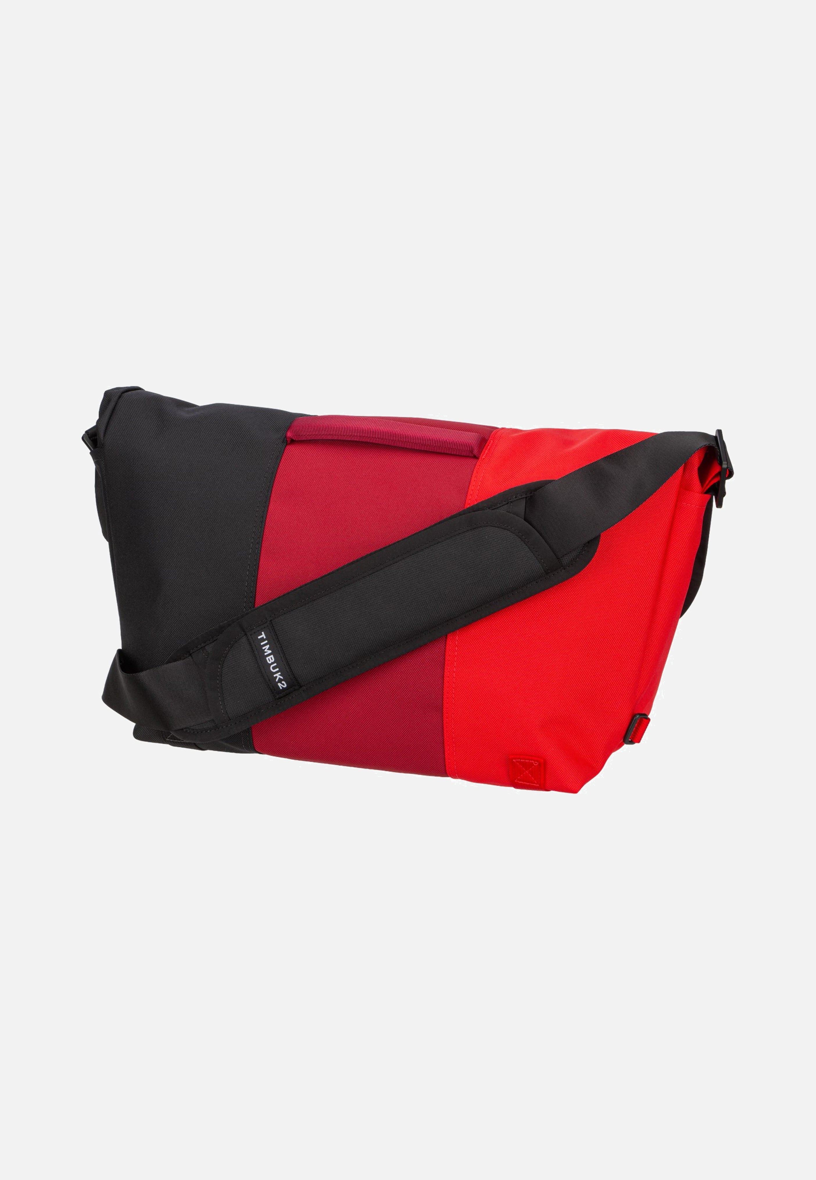 Timbuk2 Classic Messenger M Diablo Messenger Bag