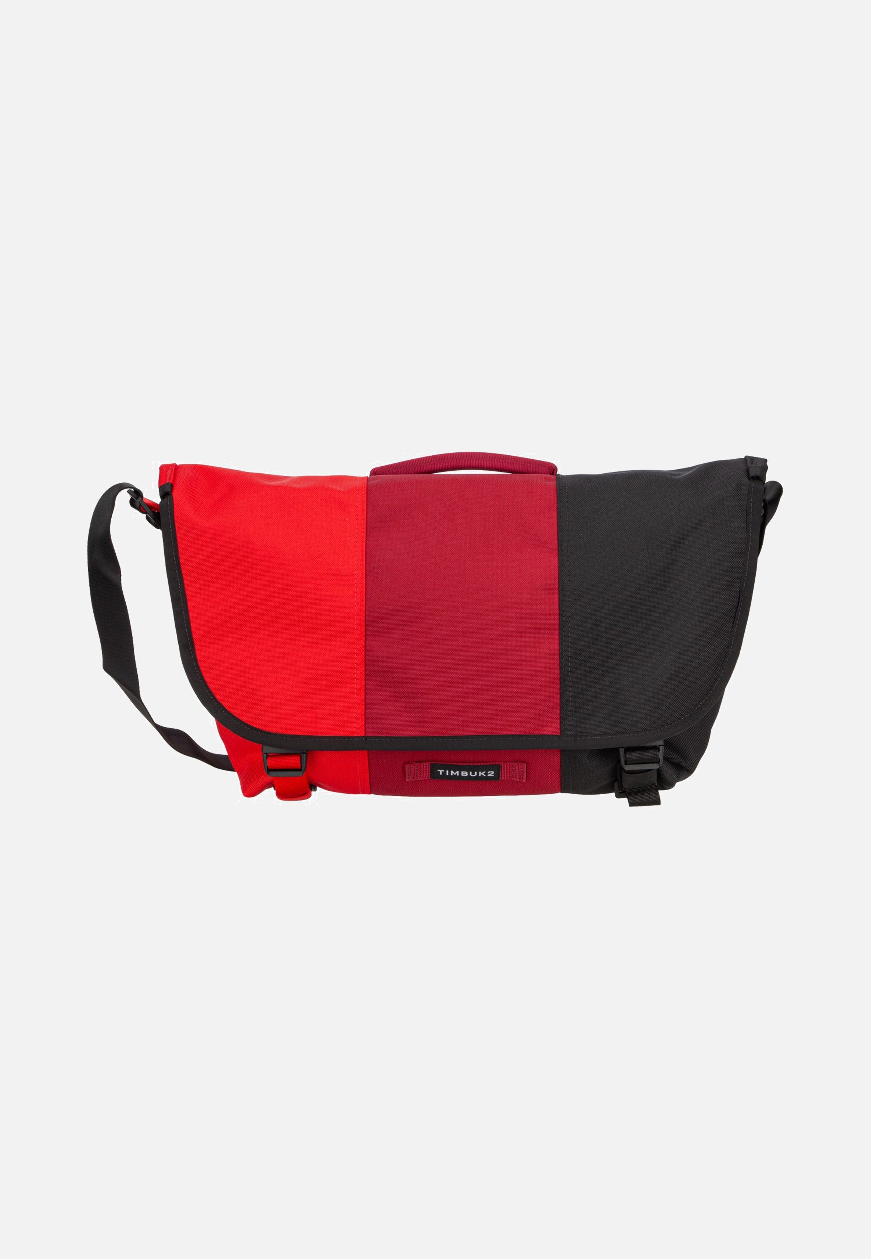 Timbuk2 Classic Messenger M Diablo Messenger Bag