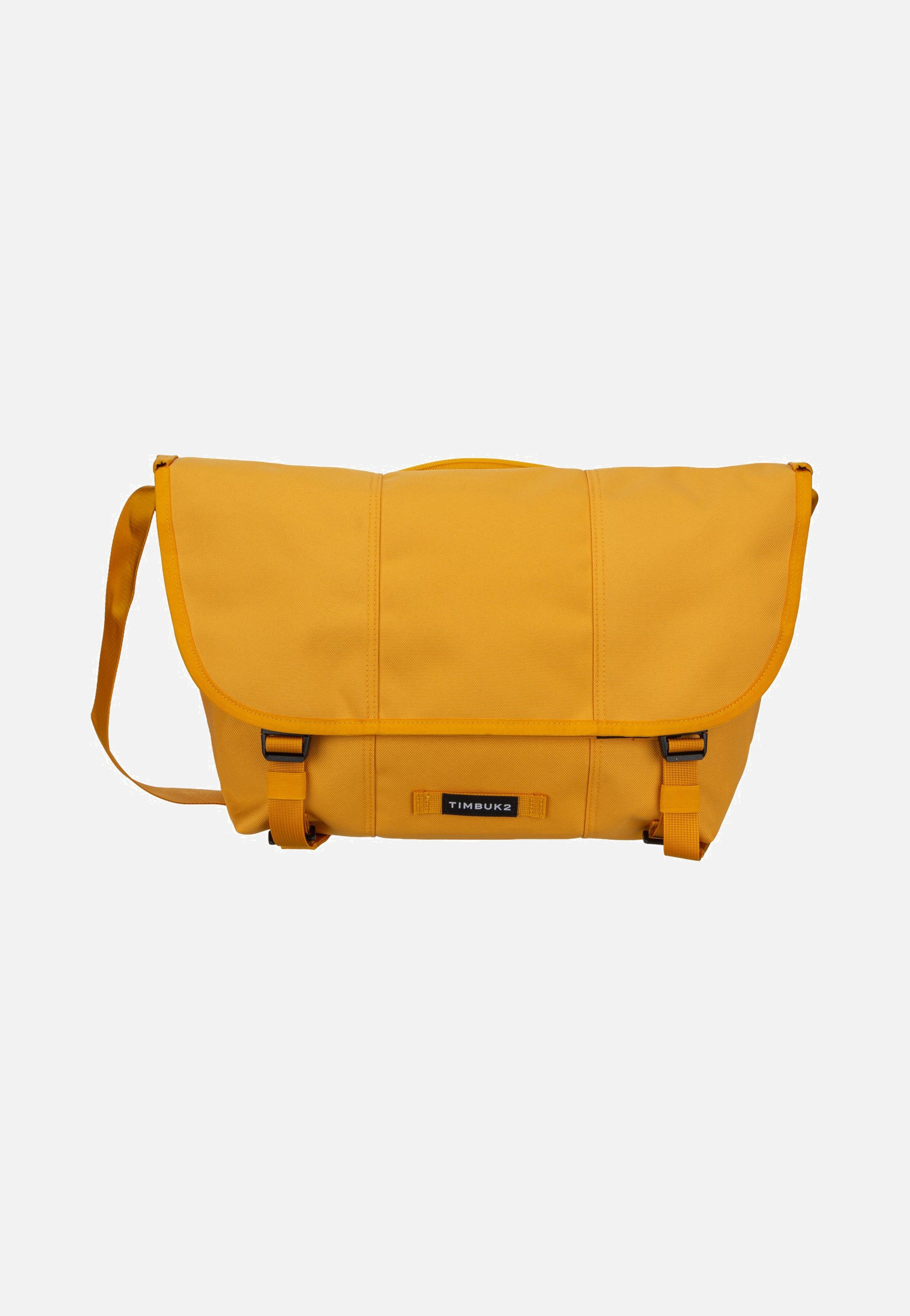 Timbuk2 Classic Messenger M Honey Messenger Bag