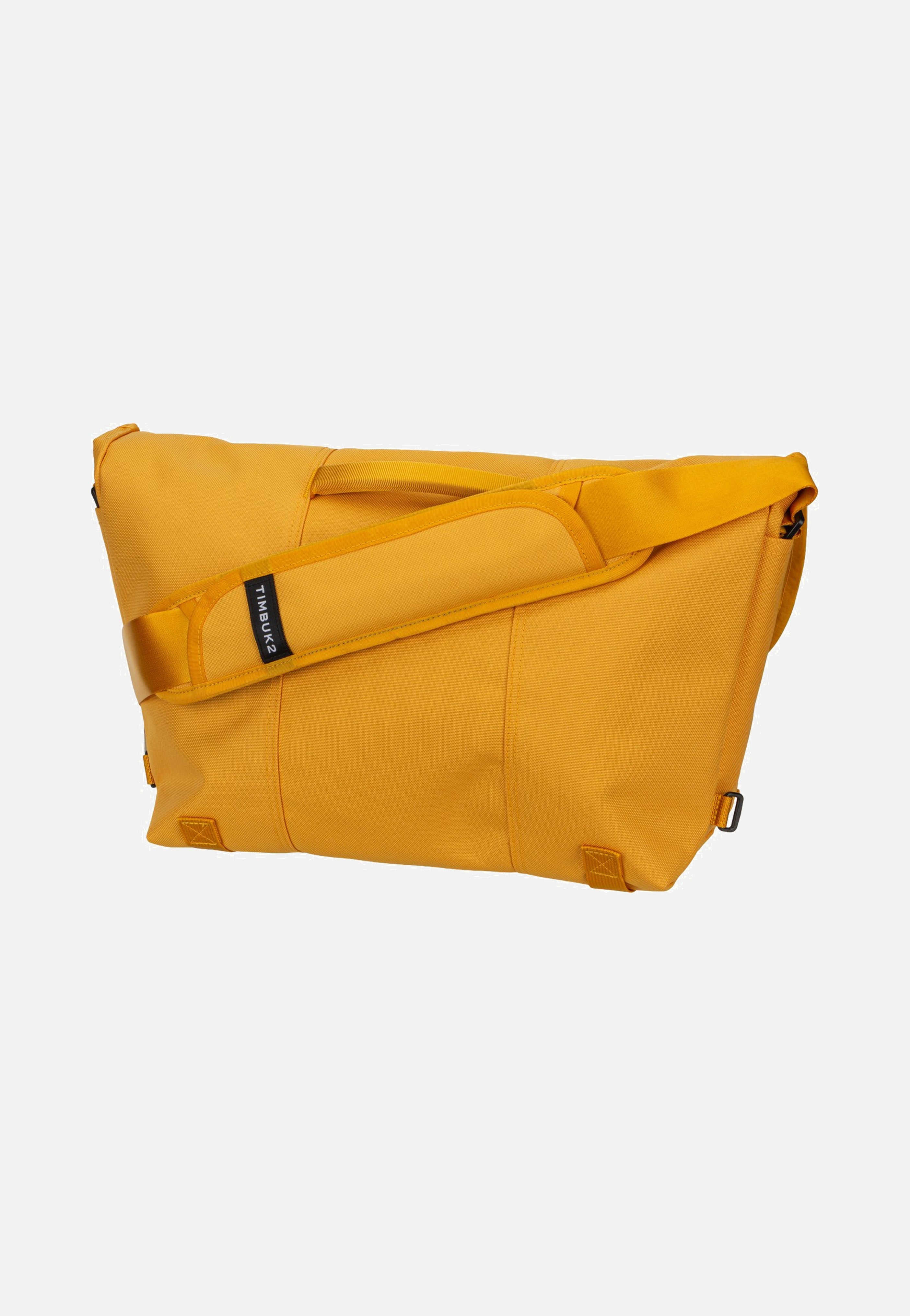 Timbuk2 Classic Messenger M Honey Messenger Bag
