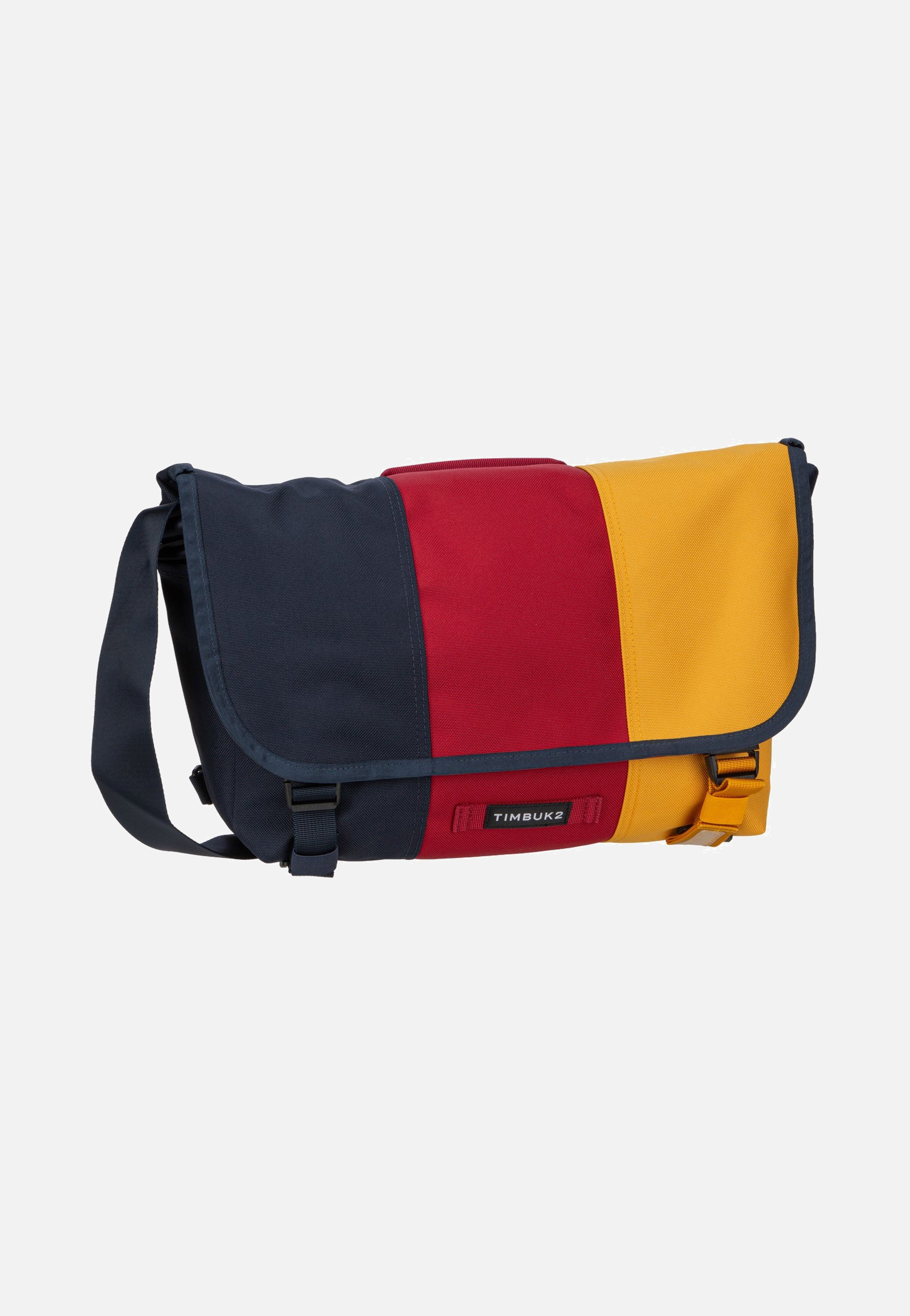 Timbuk2 Classic Messenger S Bookish Messenger Bag