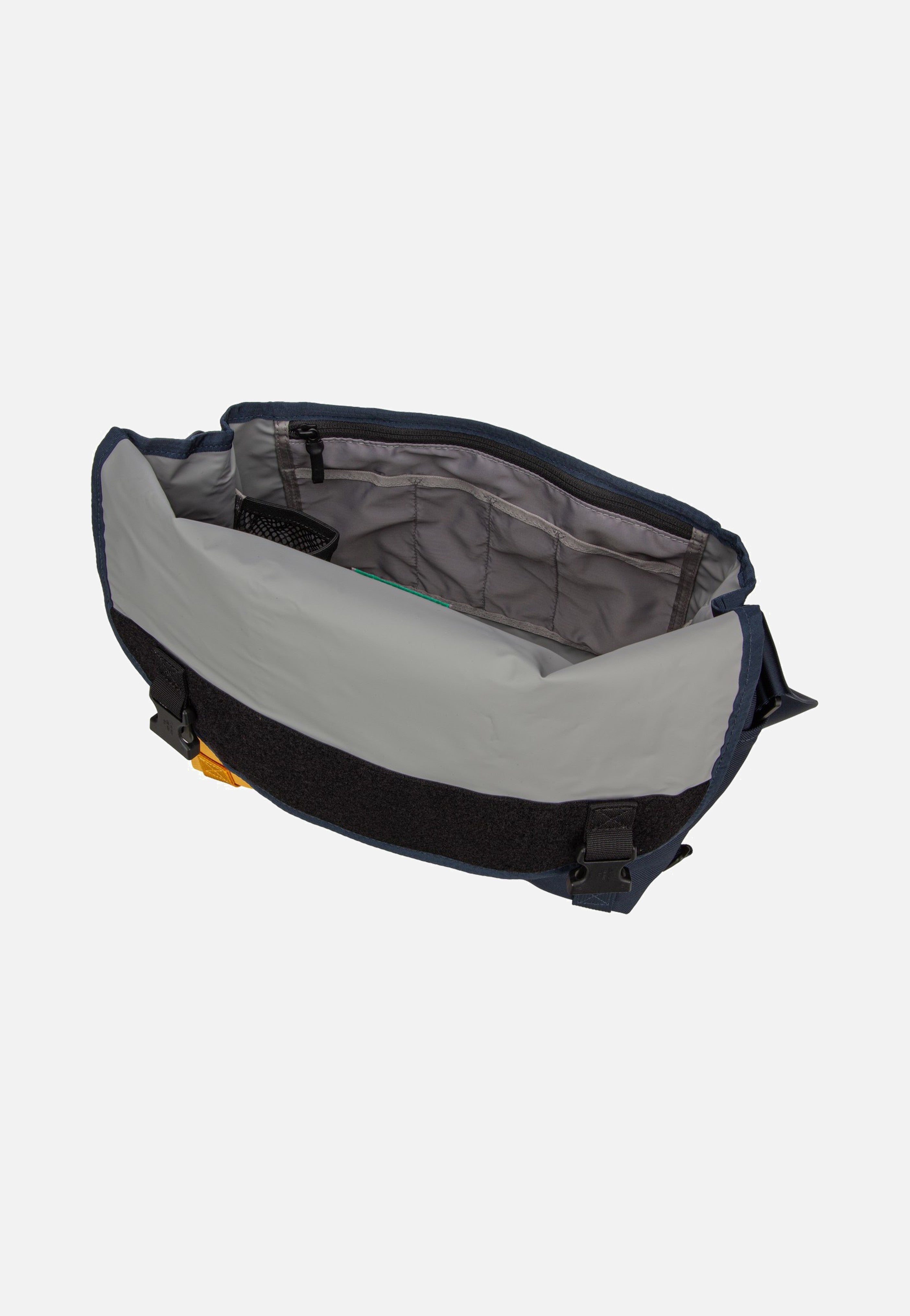 Timbuk2 Classic Messenger S Bookish Messenger Bag