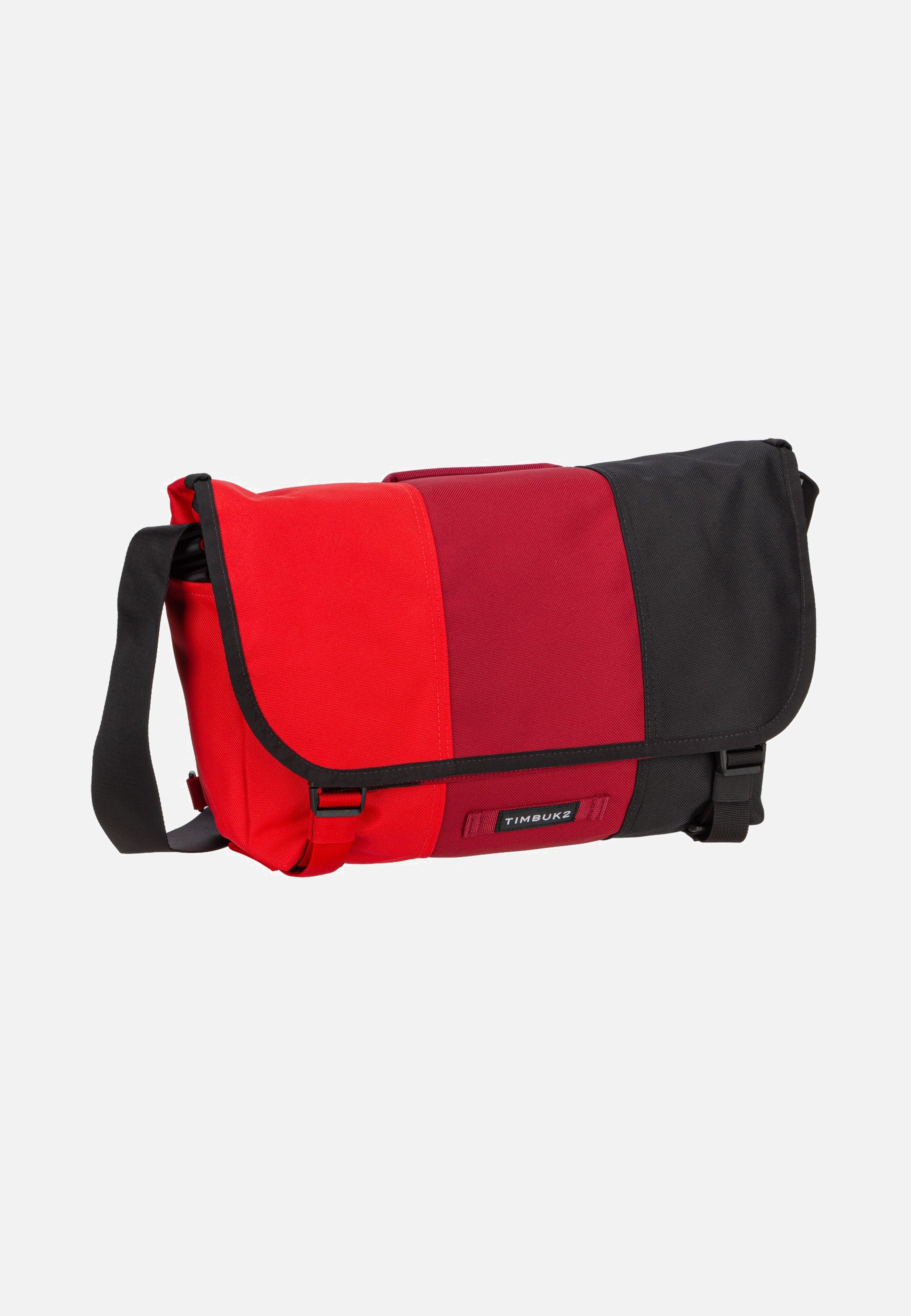 Timbuk2 Classic Messenger S Diablo Messenger Bag