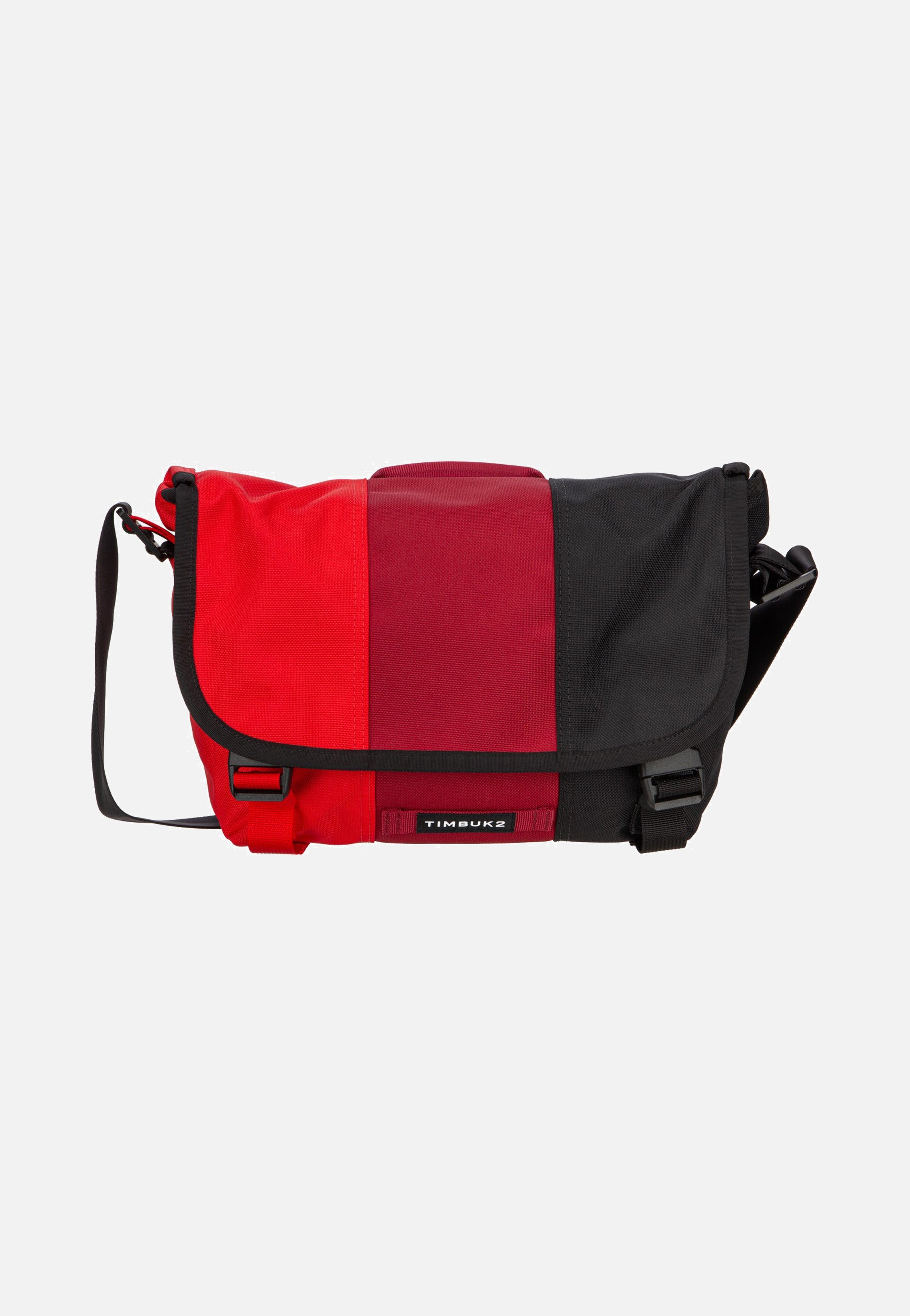 Timbuk2 Classic Messenger XS Diablo Messenger Bag