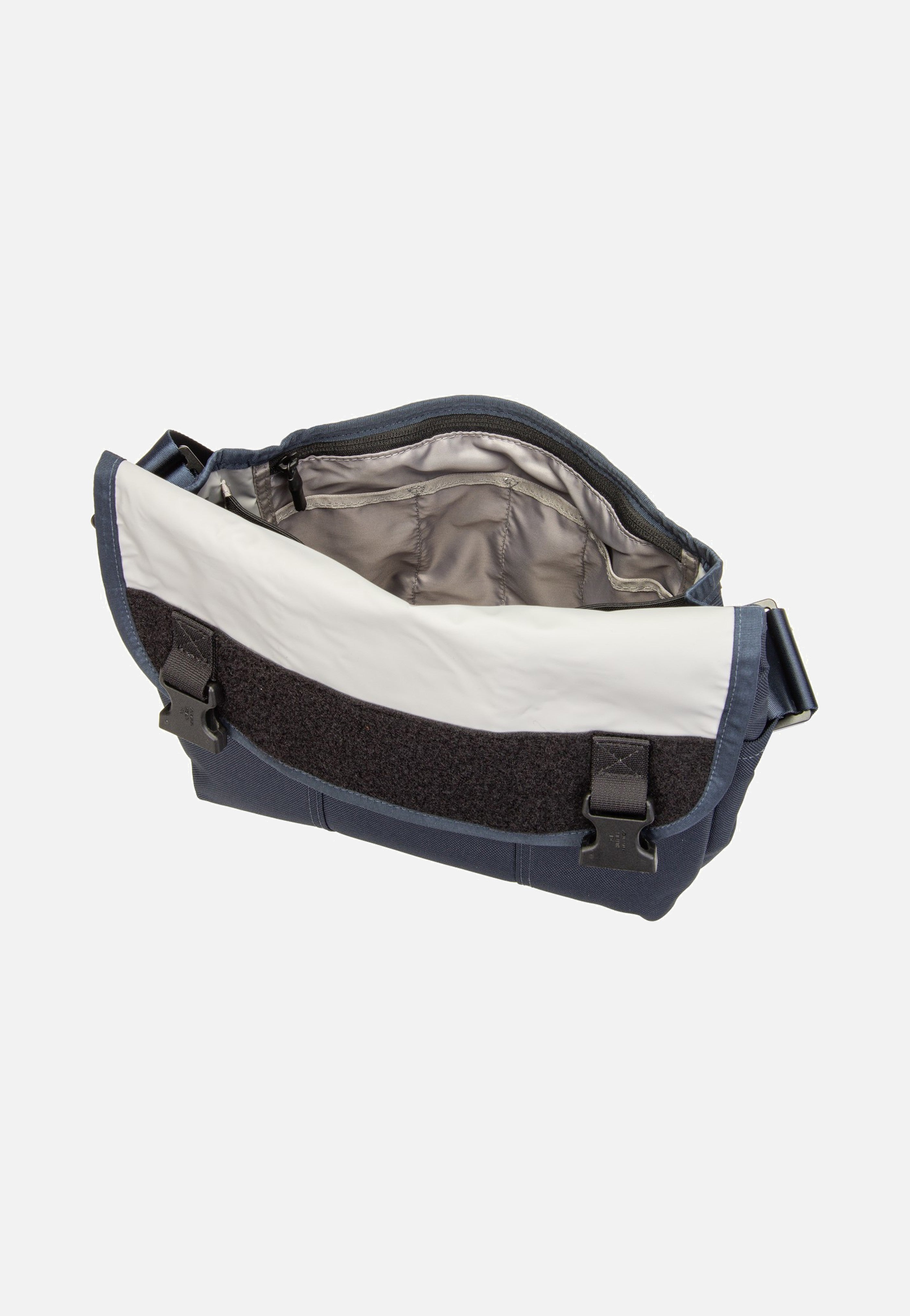 Timbuk2 Classic Messenger XS Nautical Messenger Bag