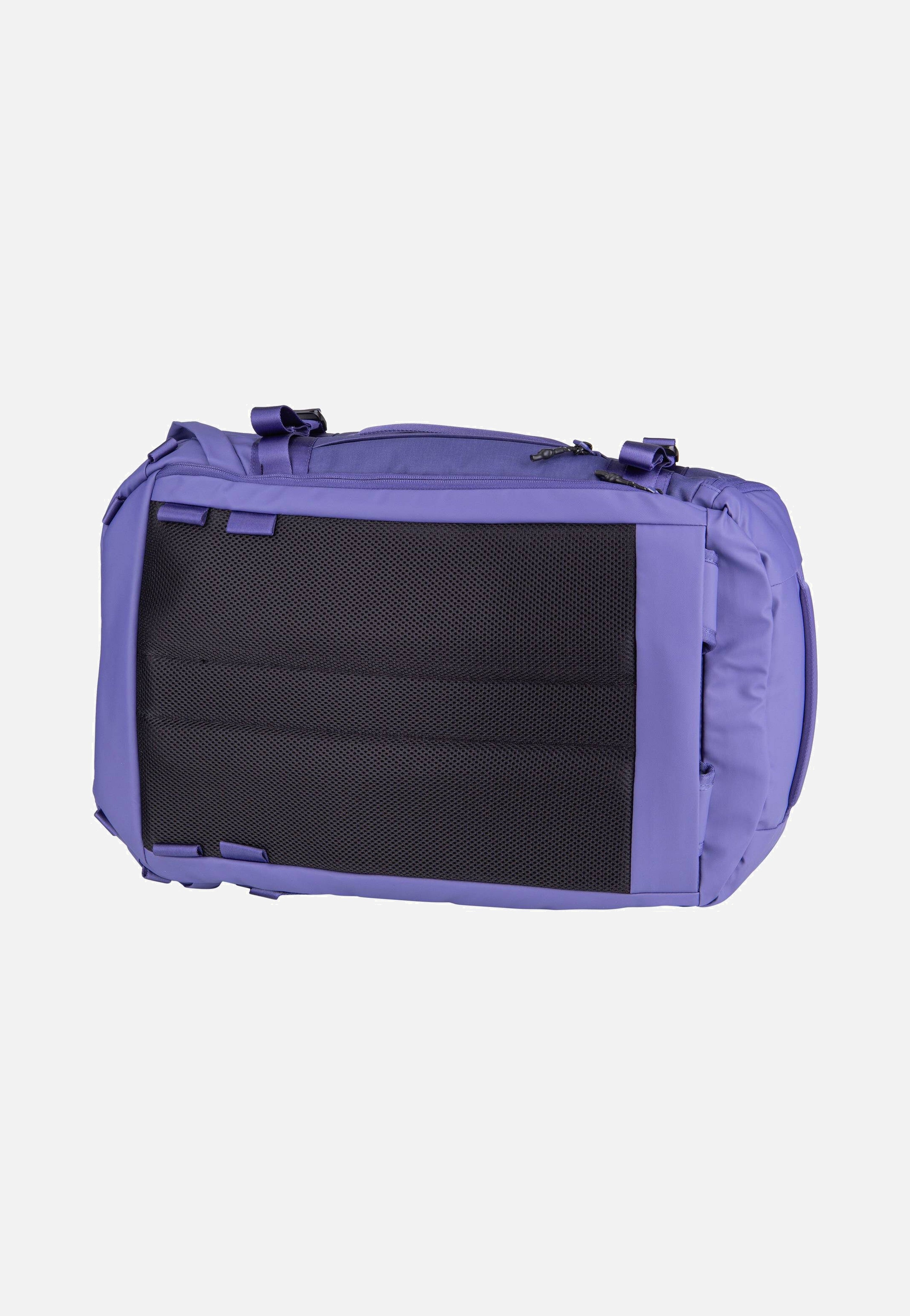 Timbuk2 - Impulse Pack Future Dusk - Travel Backpack | Neutral-Image