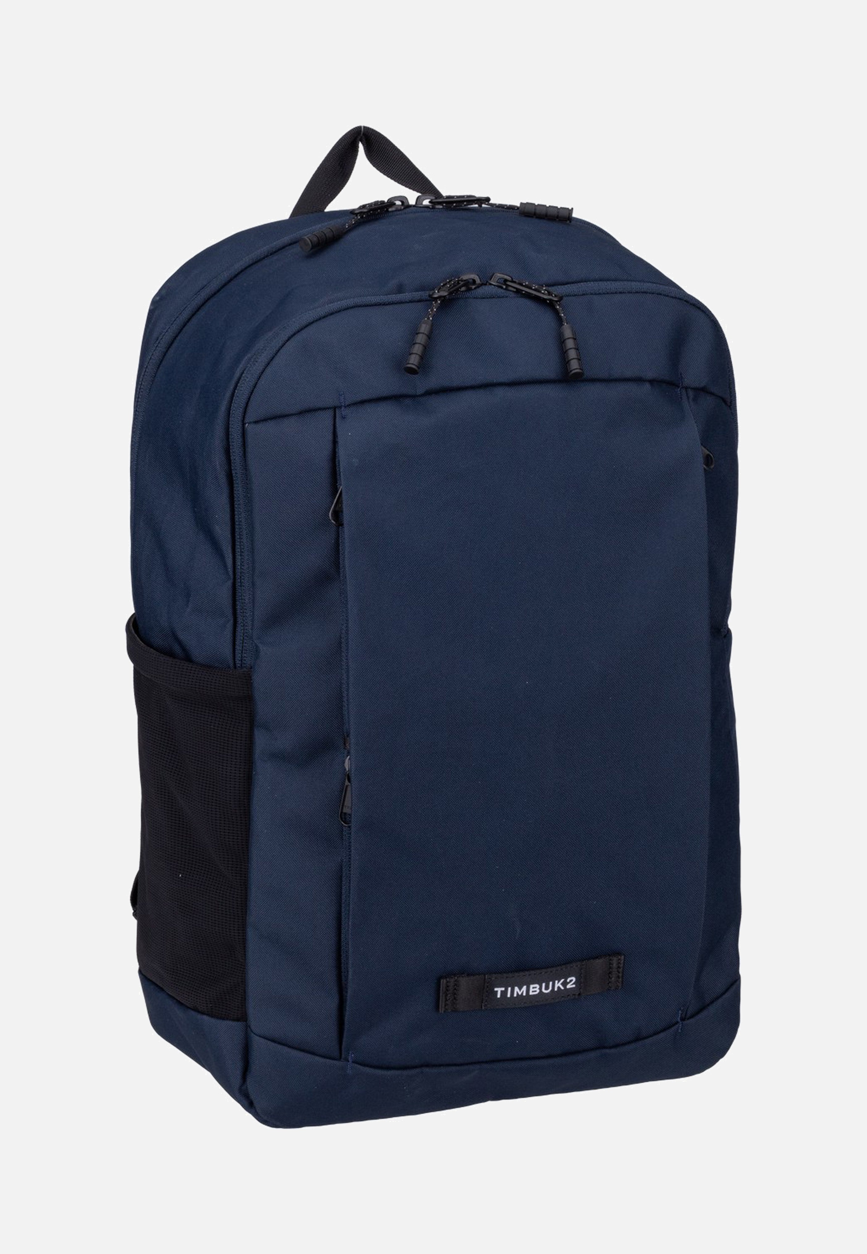 Timbuk2 Parkside 2.0 Eco Nautical Rucksack