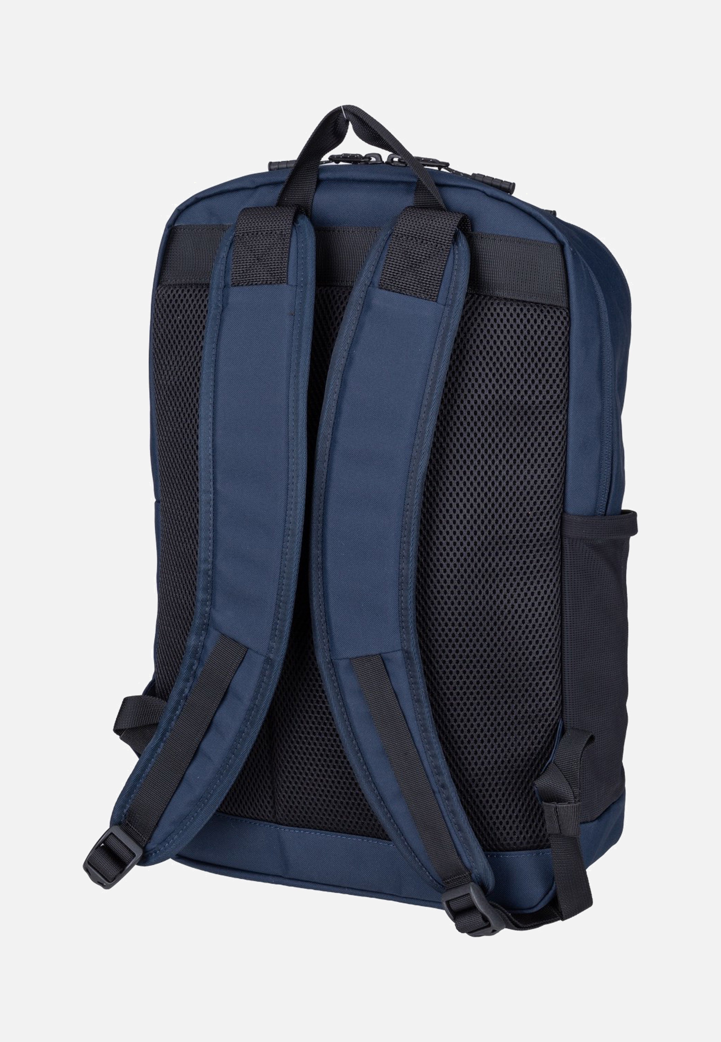 Timbuk2 Parkside 2.0 Eco Nautical Rucksack