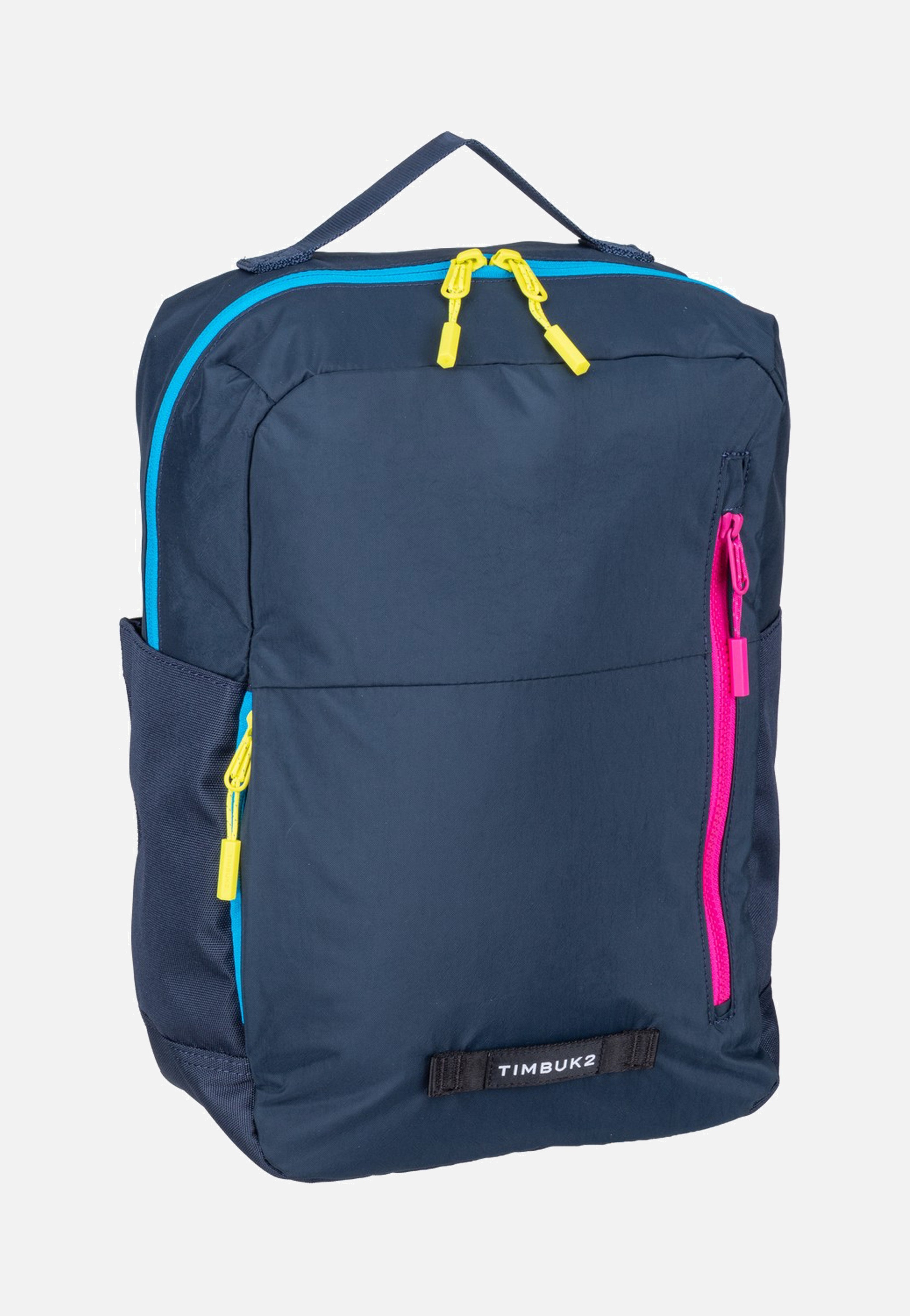 Timbuk2 Spirit Eco Nautical Pop Rucksack