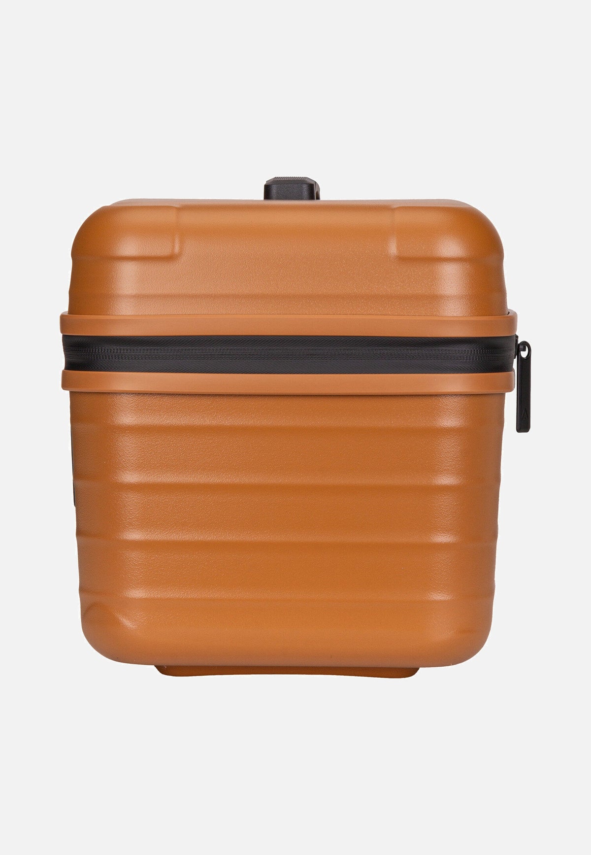Titan UPGRADE Beautycase Canyon Bronze Kosmetikkoffer