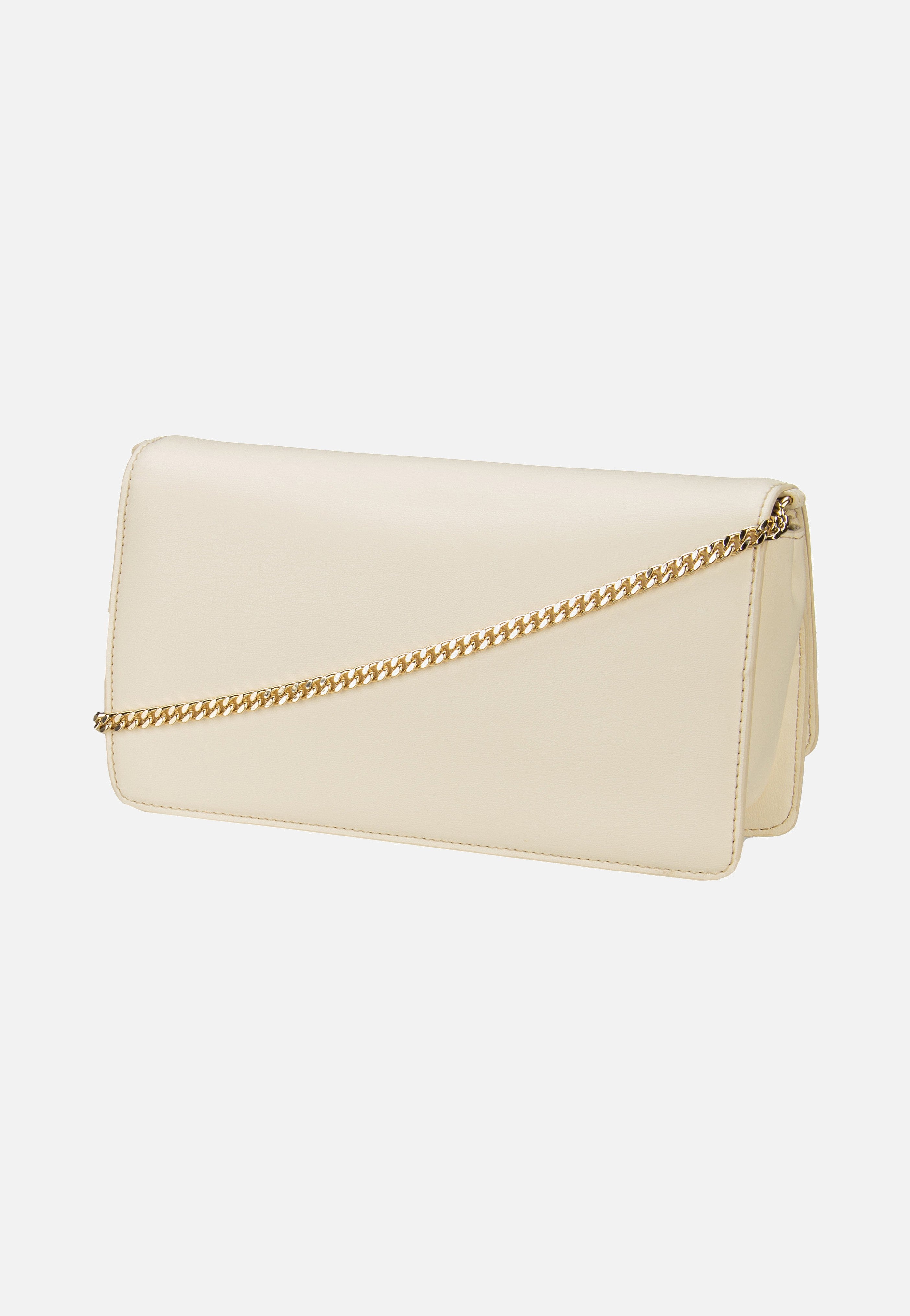 Tommy Hilfiger TH Refined Chain Cross SP24 Calico Umhängetasche