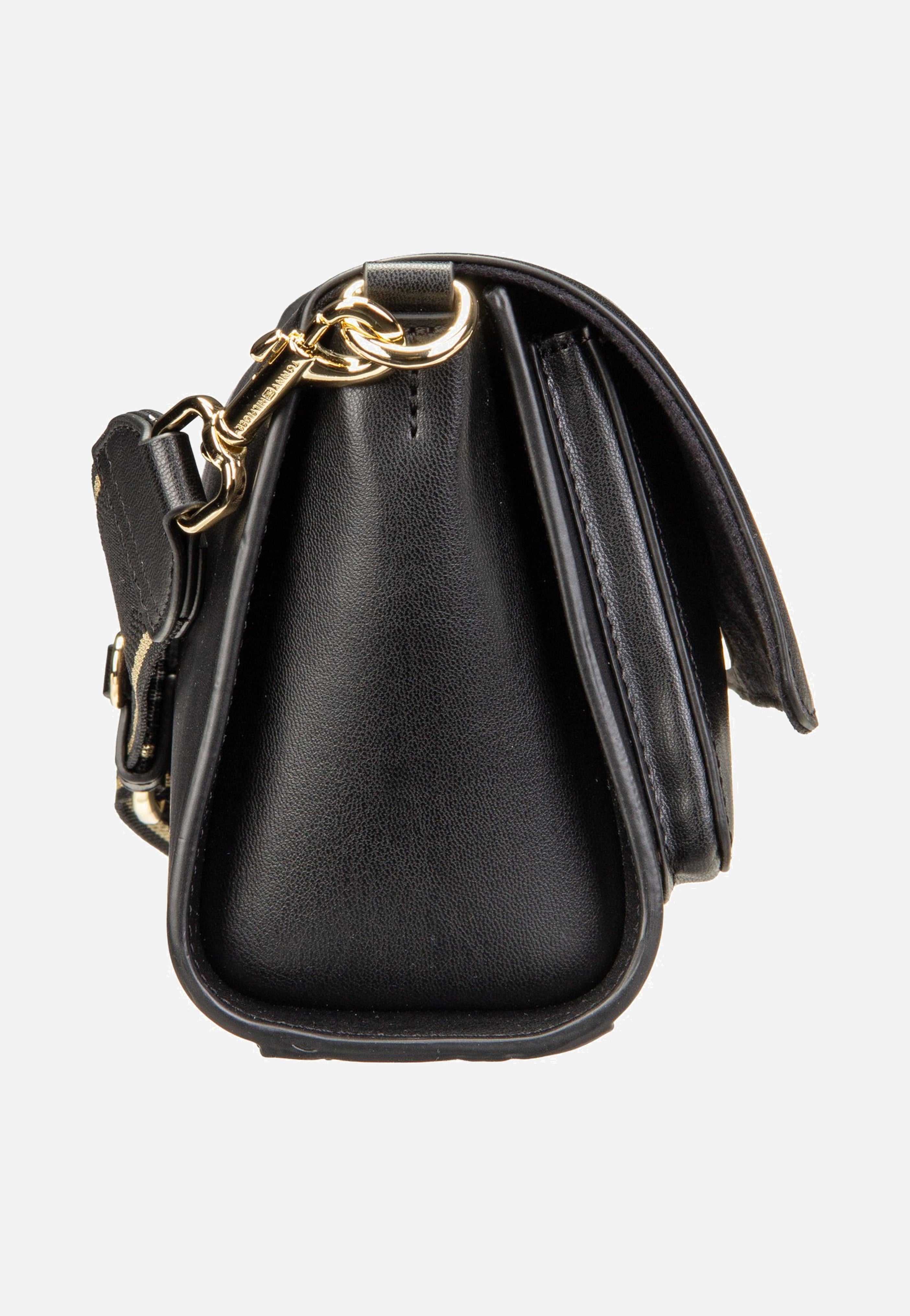 Tommy Hilfiger TH Joy 16813 PS25 Black Umhängetasche