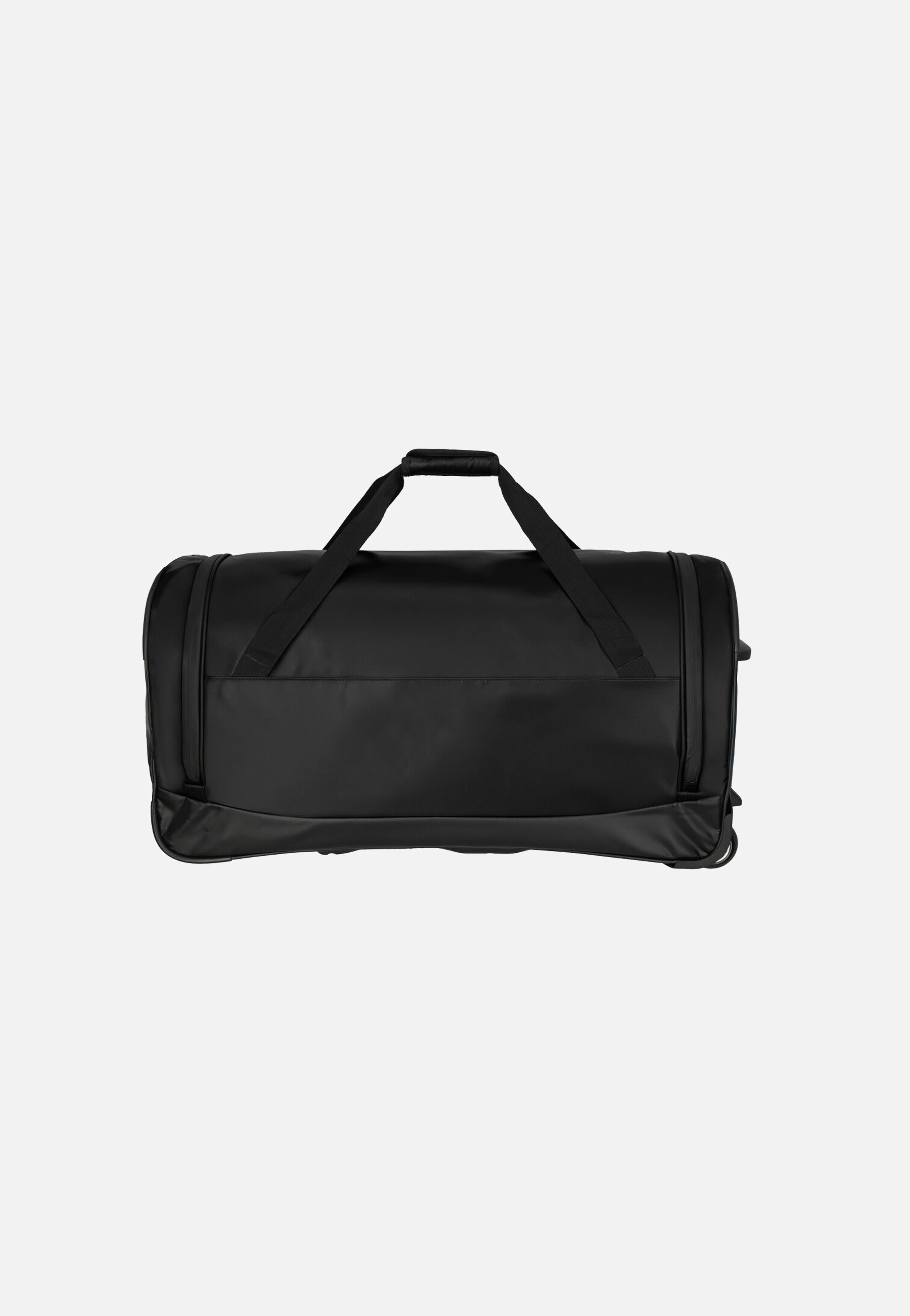 travelite - Basics Schwarz - Travel Bag | Neutral-Image