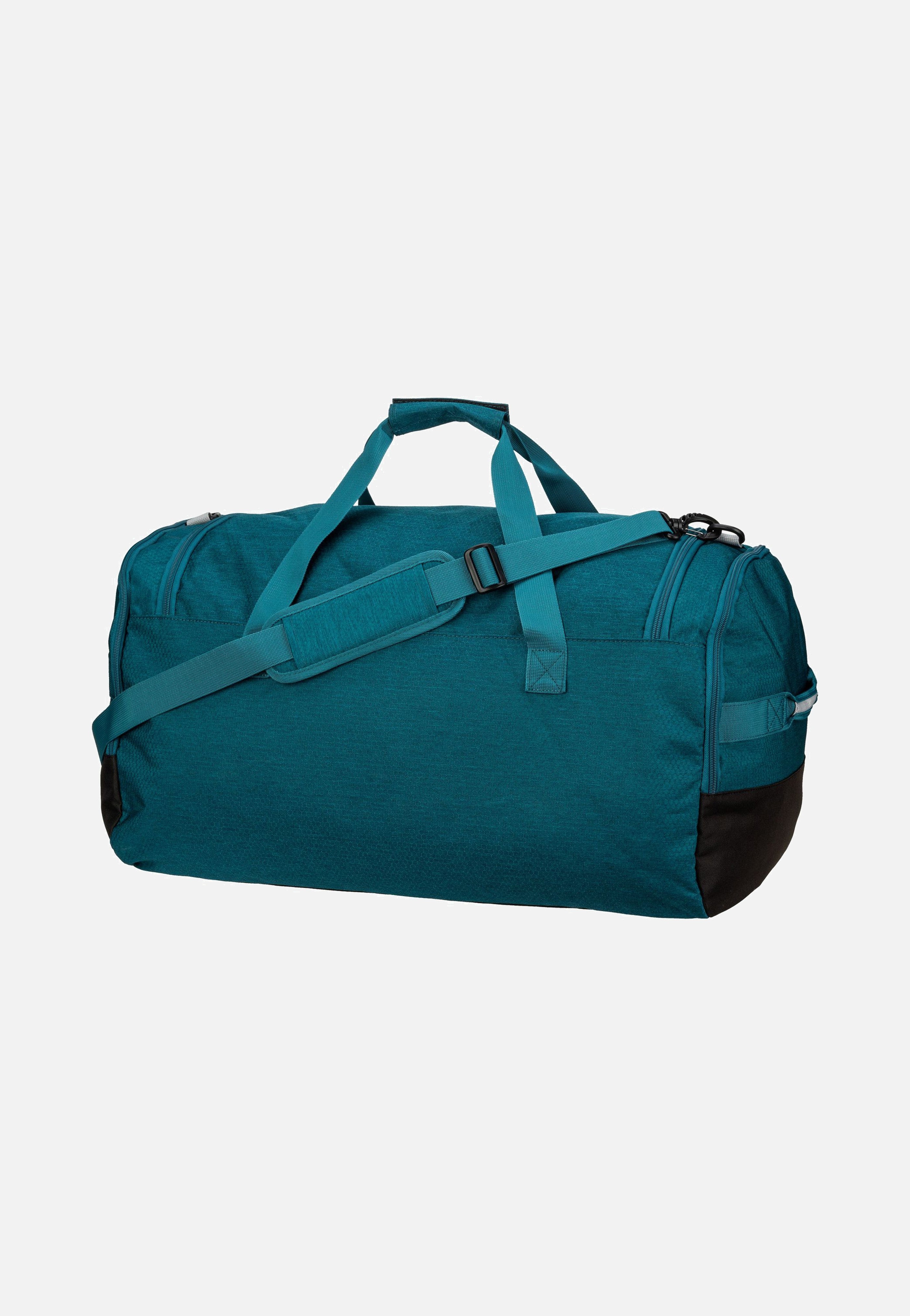 travelite - Kick Off L Petrol - Dufflebag | Neutral-Image