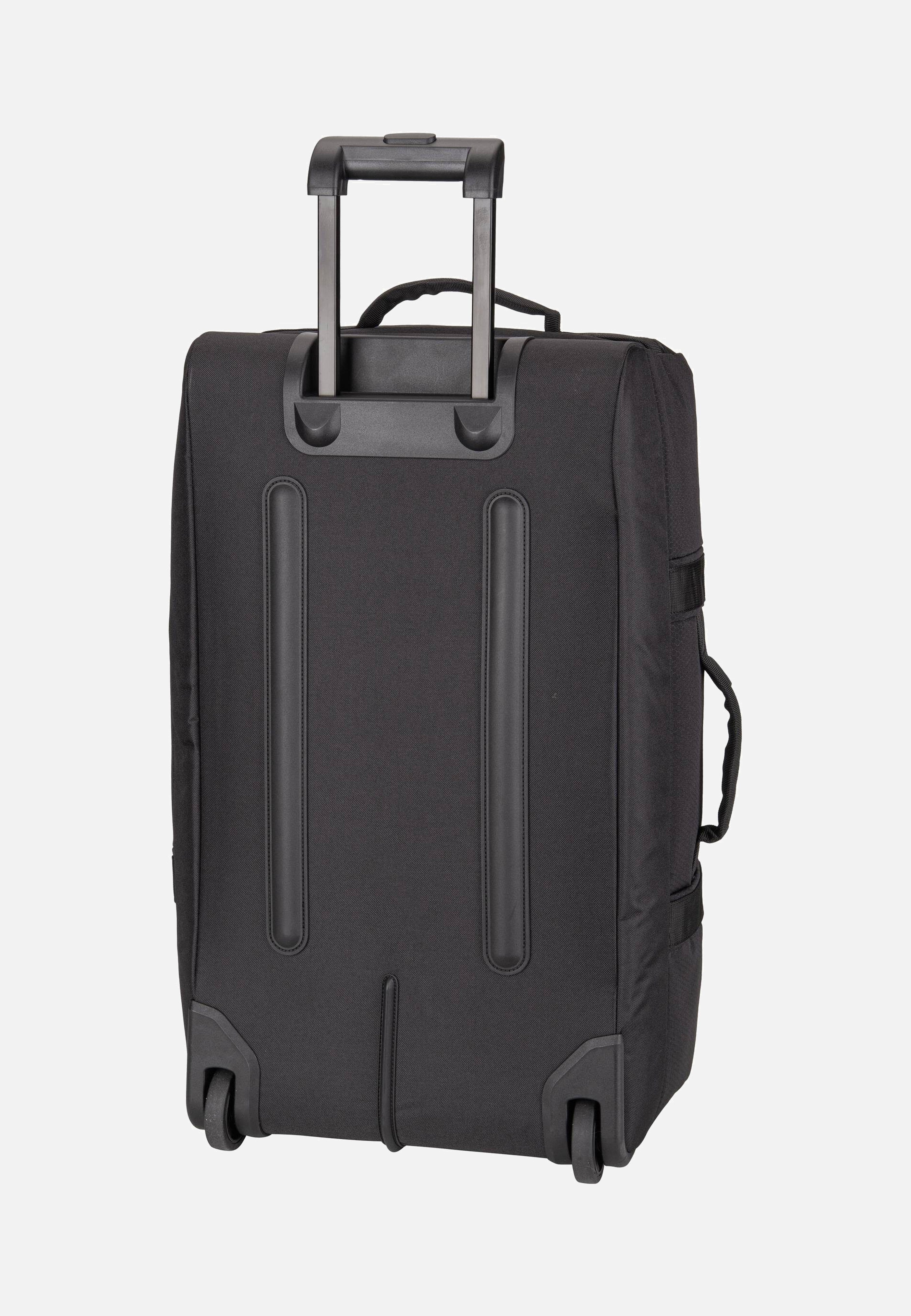 travelite - Kick Off L Schwarz - Travel Bag | Neutral-Image