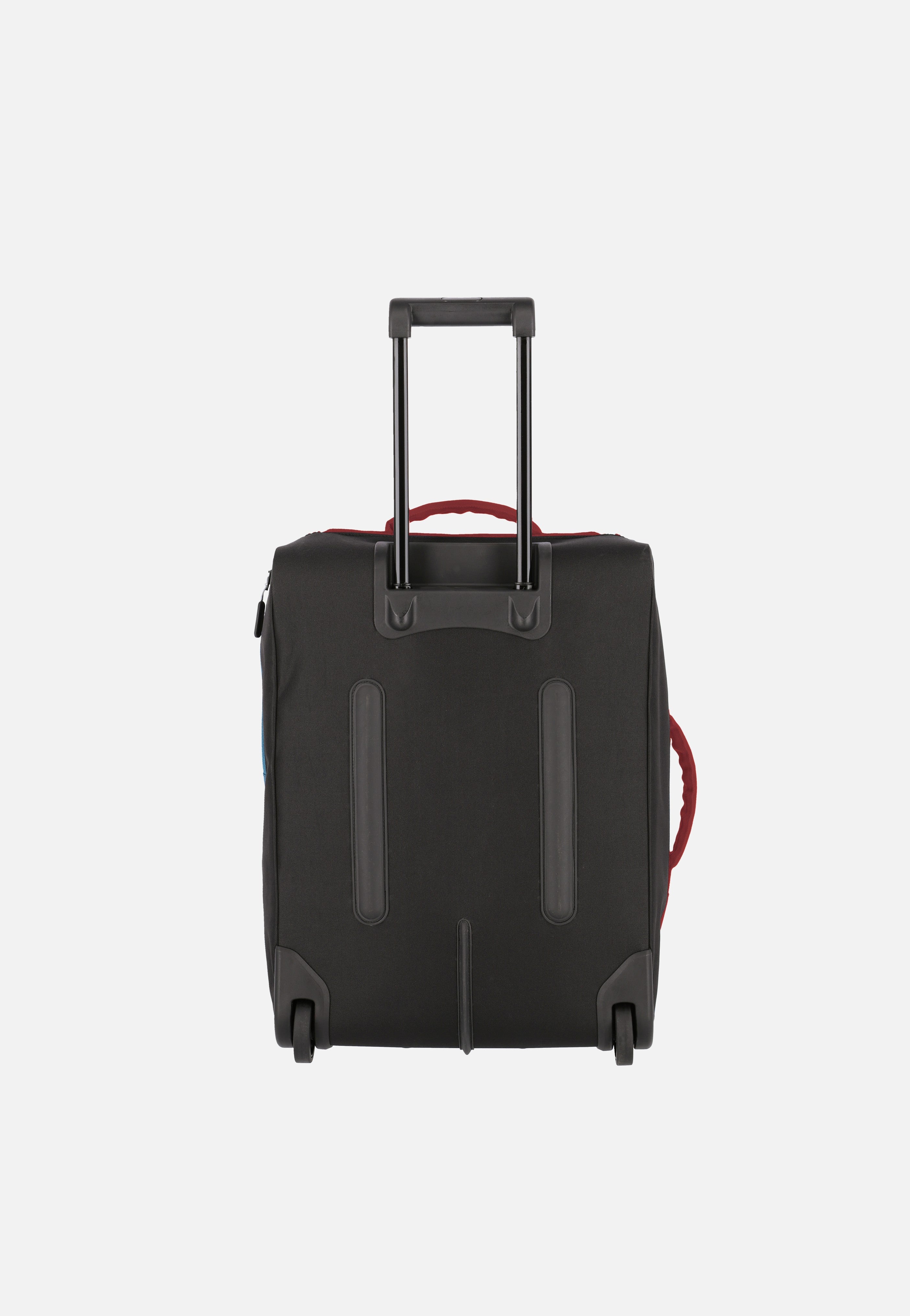 travelite - Kick Off S Rot - Travel Bag | Neutral-Image