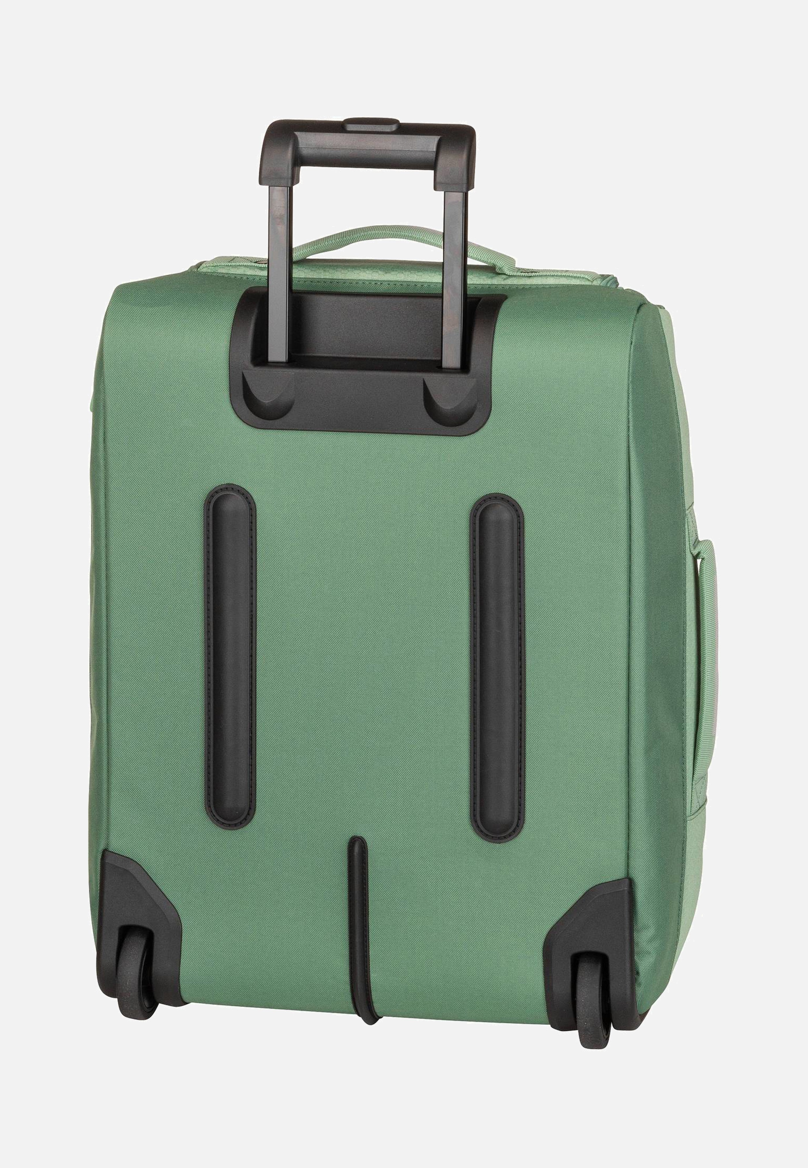 travelite - Kick Off S Salbei - Travel Bag | Neutral-Image