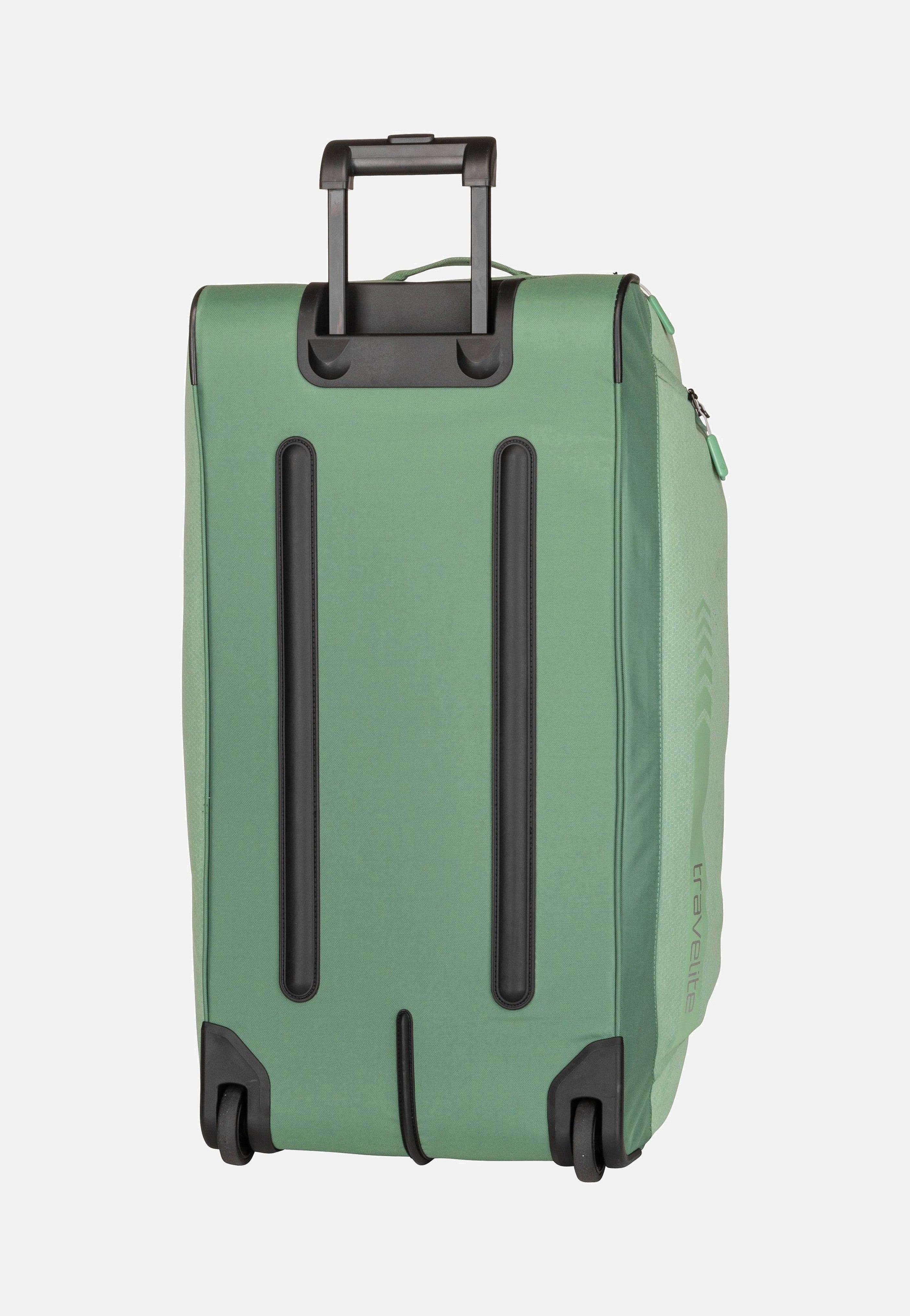 travelite - Kick Off XL Salbei - Travel Bag | Neutral-Image