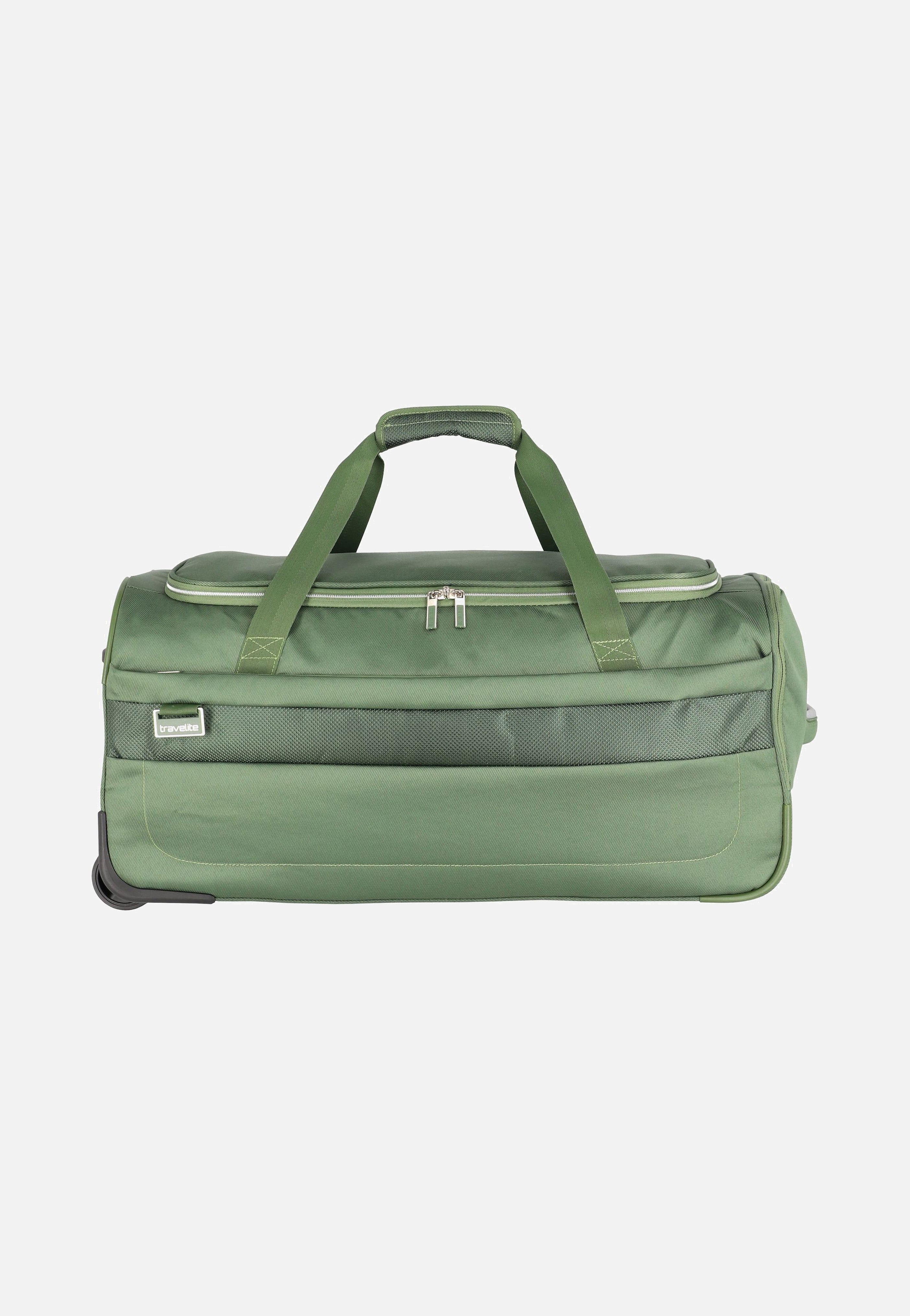 travelite - Miigo Matcha - Travel Bag | Neutral-Image