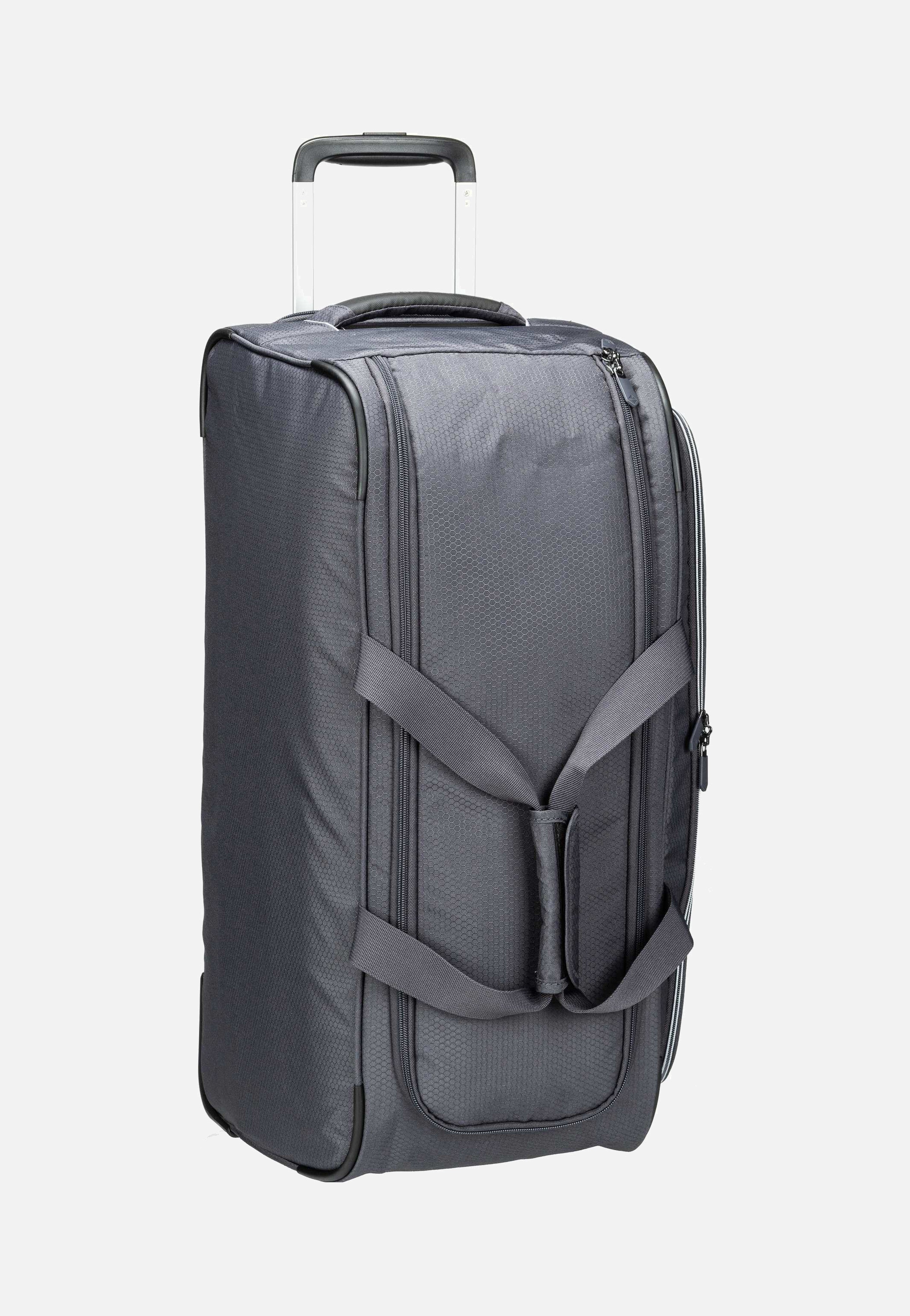 travelite - Skaii Gipfelgrau - Travel Bag | Neutral-Image