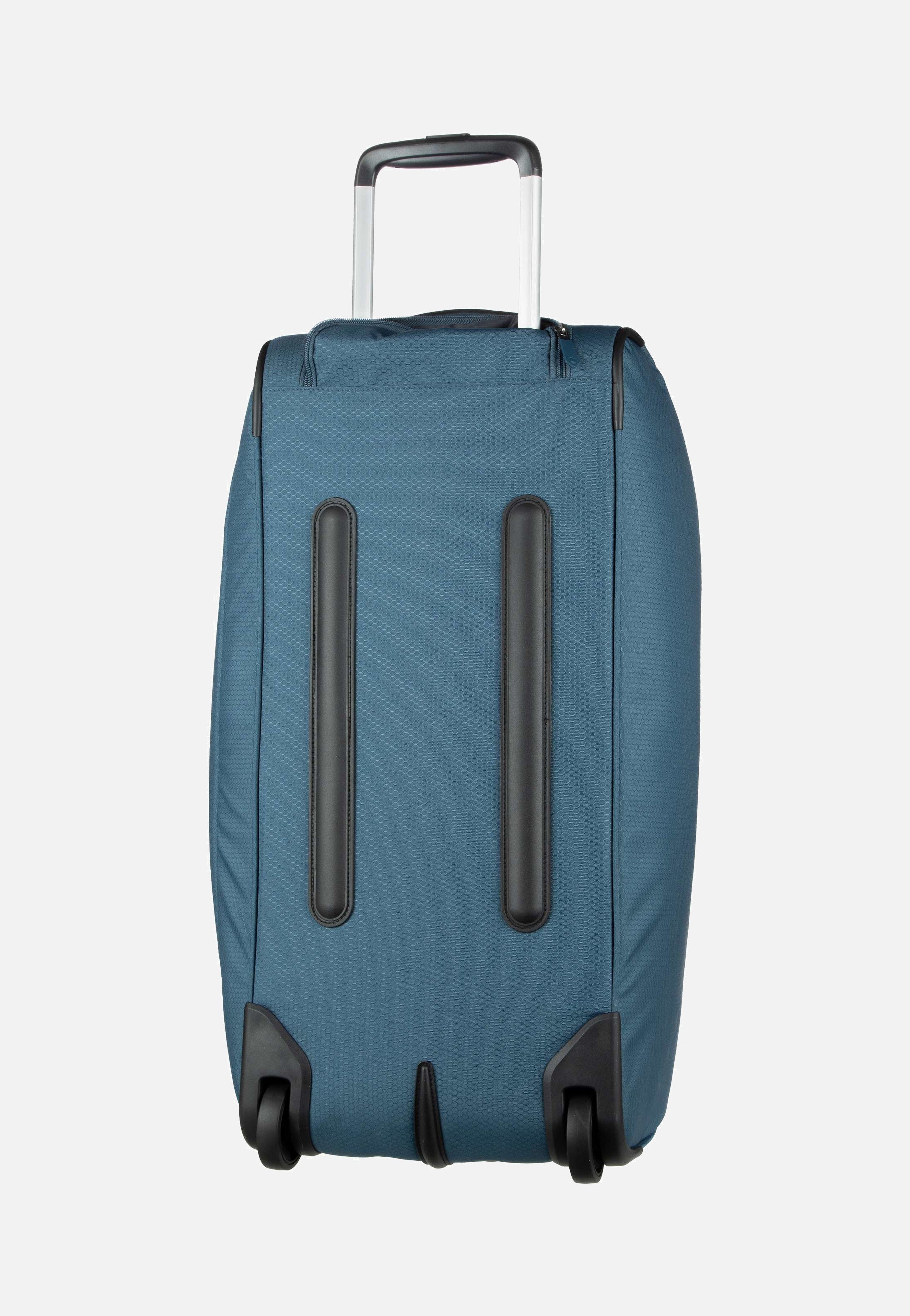 travelite - Skaii Panoramablau - Travel Bag | Neutral-Image