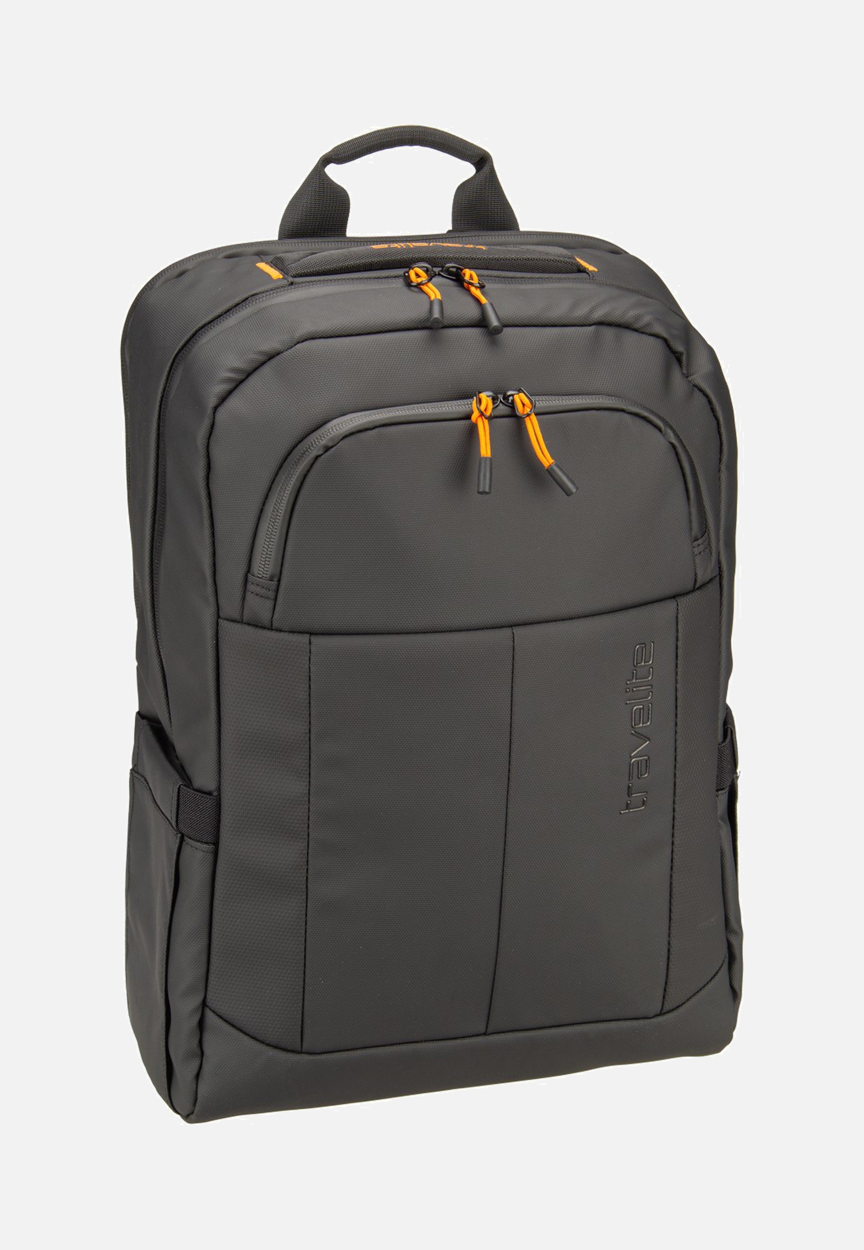 travelite reiserucksack Briize Backpack M Black Vorbaulänge:45 mm Category:Kinder Jugend Fahrräder_Kindgerecht Maxxis 27.5 Zoll MTB