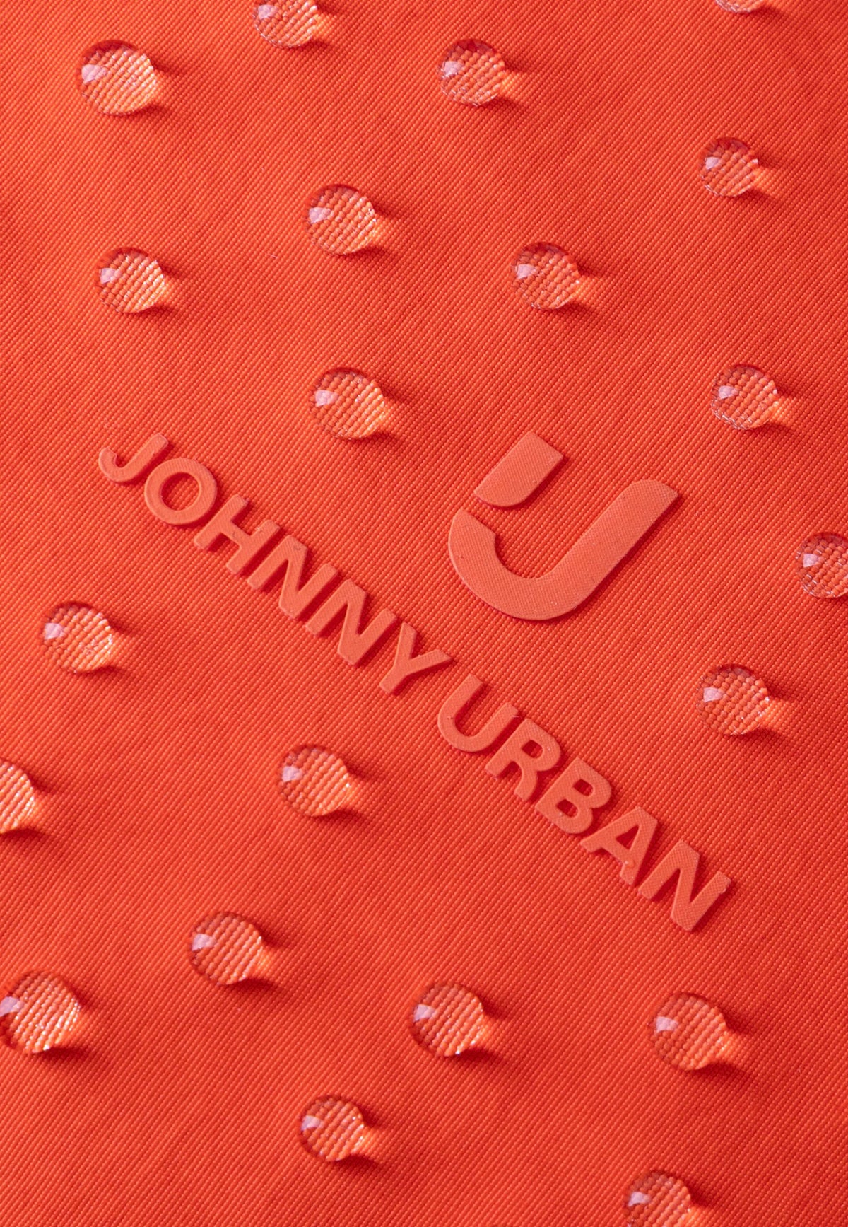 Johnny Urban Mary Medium Coral Crossbody Bag