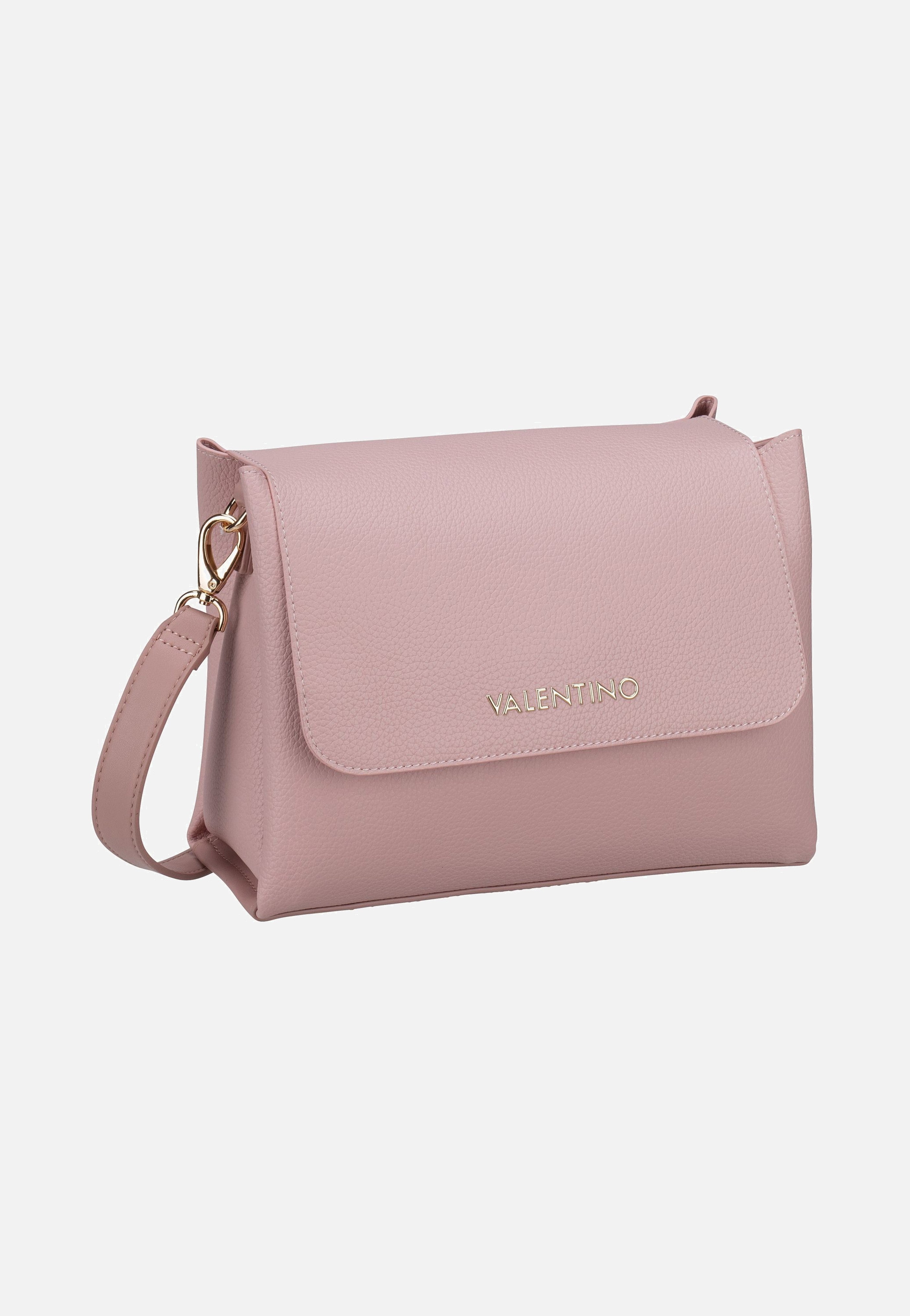 Valentino - Alexia Cartella 803 Cipria - Evening Bag | Women-Image