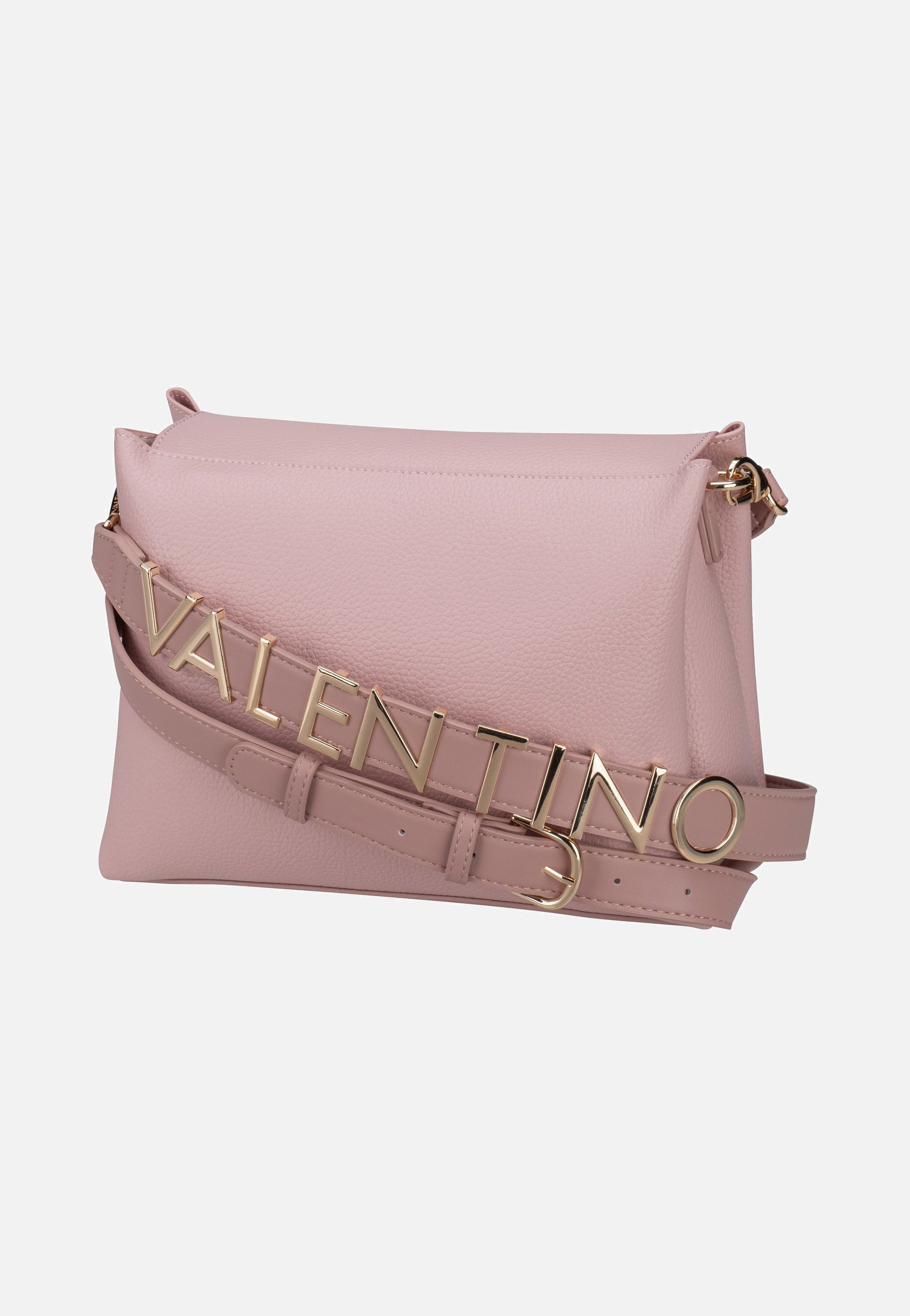 Valentino - Alexia Cartella 803 Cipria - Evening Bag | Women-Image