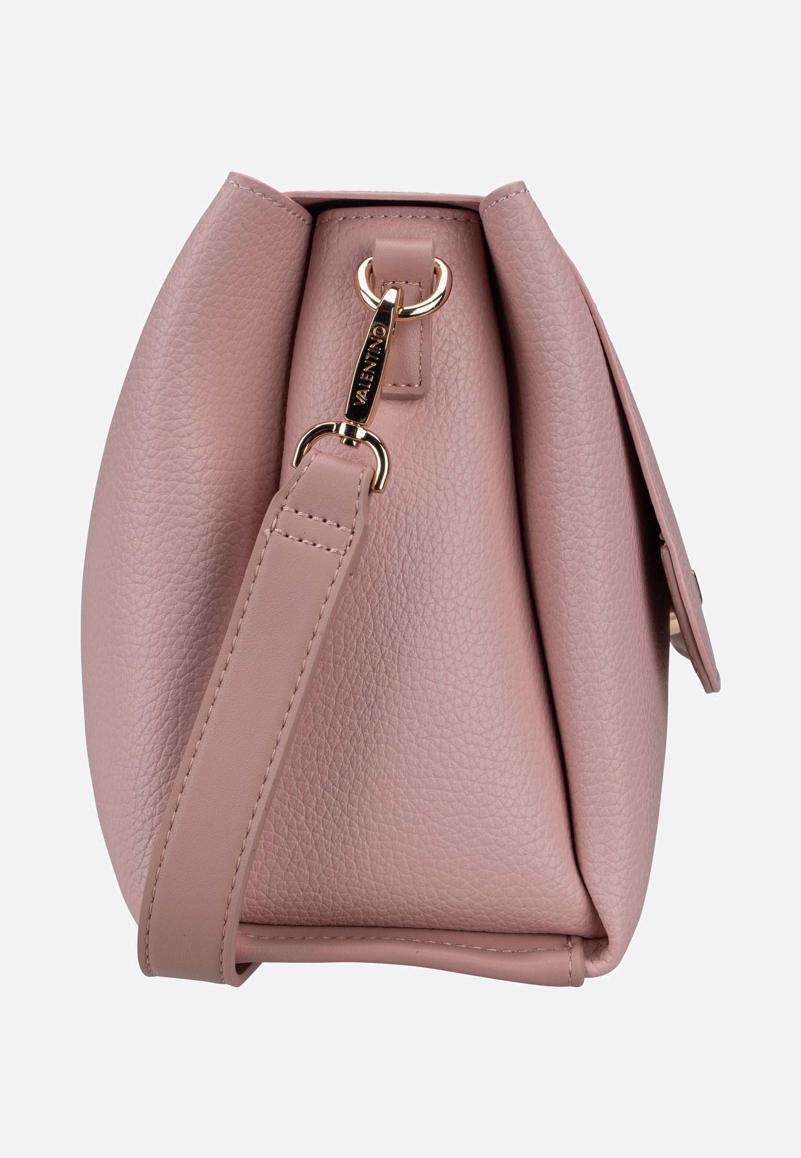 Valentino - Alexia Cartella 803 Cipria - Evening Bag | Women-Image