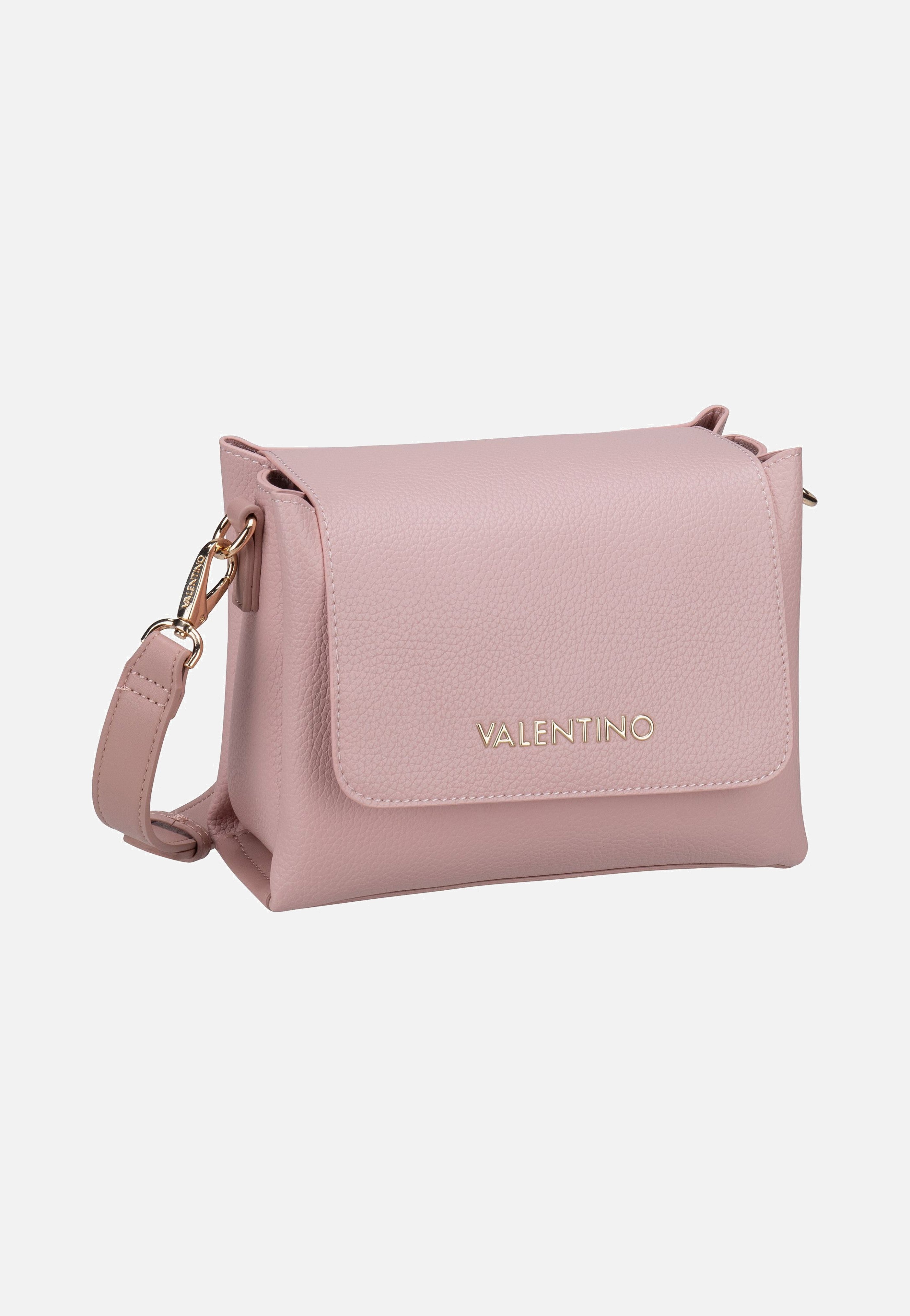 Valentino - Alexia Cartella 806 Cipria - Shoulder Bag | Women-Image