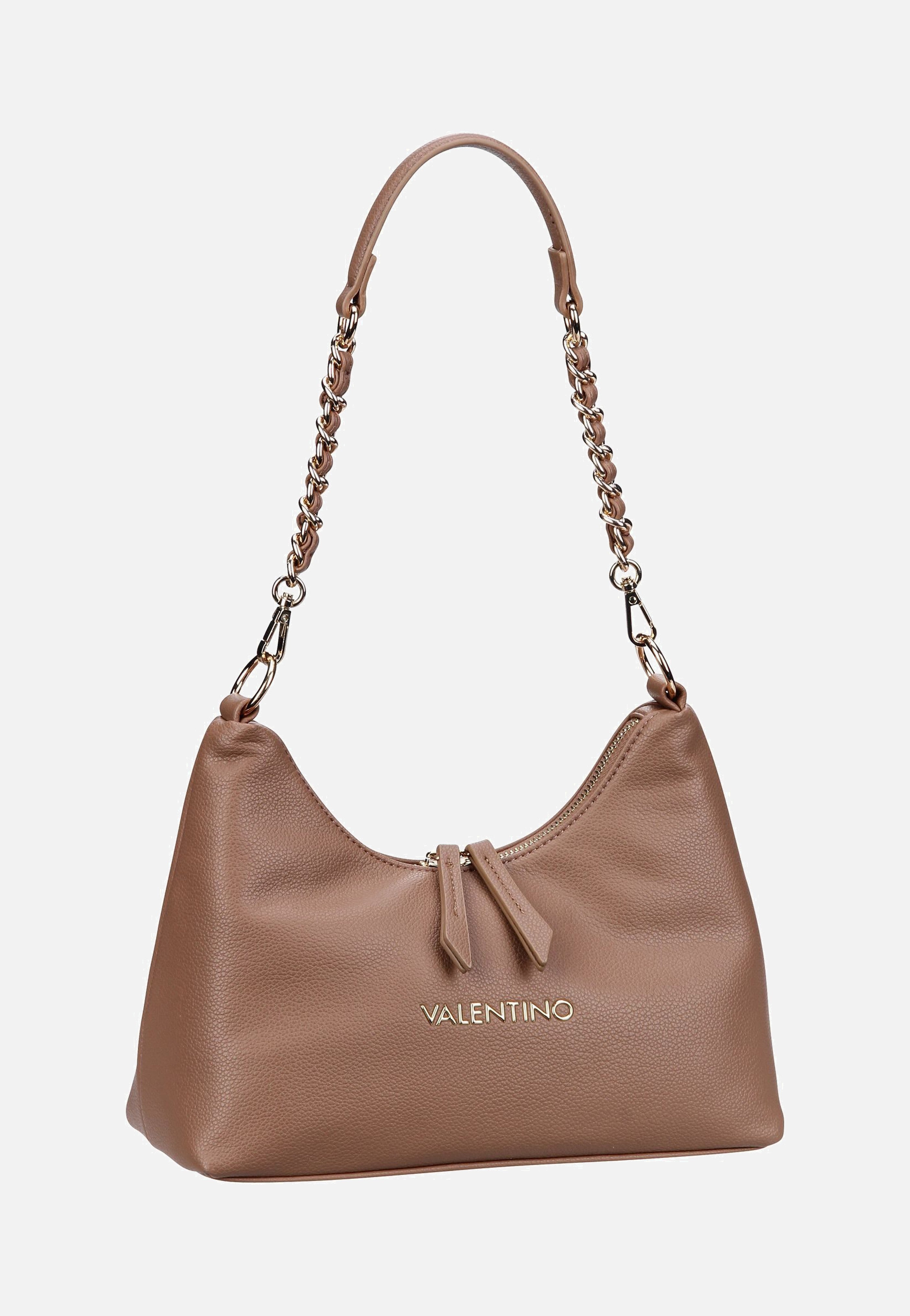 Valentino - Arcadia 9O07 Beige - Shoulder Bag | Women-Image