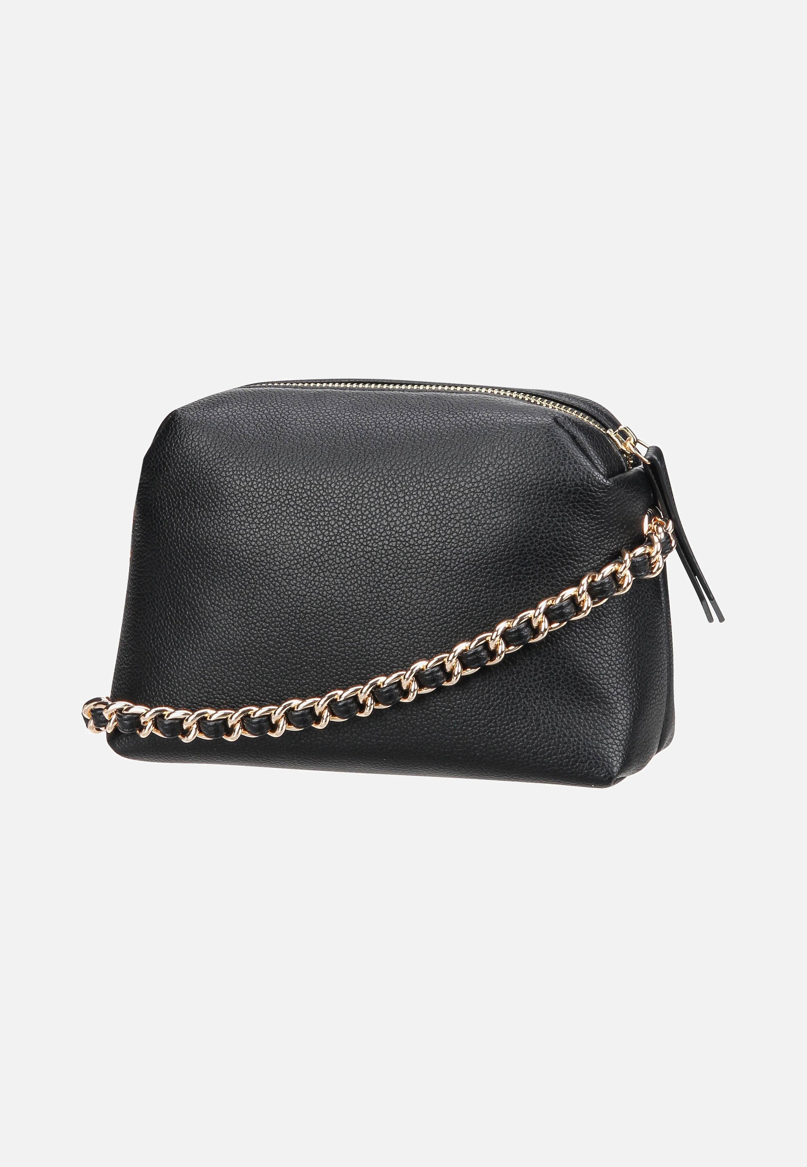Valentino - Arcadia 9O15 Nero - Evening Bag | Women-Image