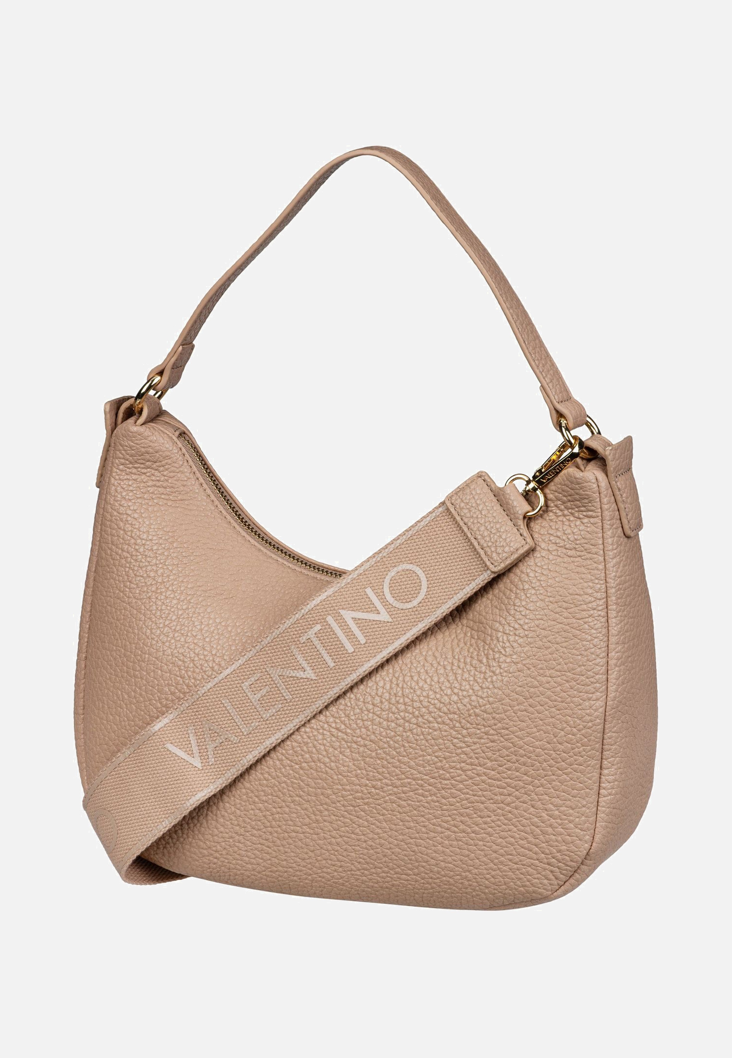Valentino - Blossom RE P207 Beige - Shoulder Bag | Women-Image