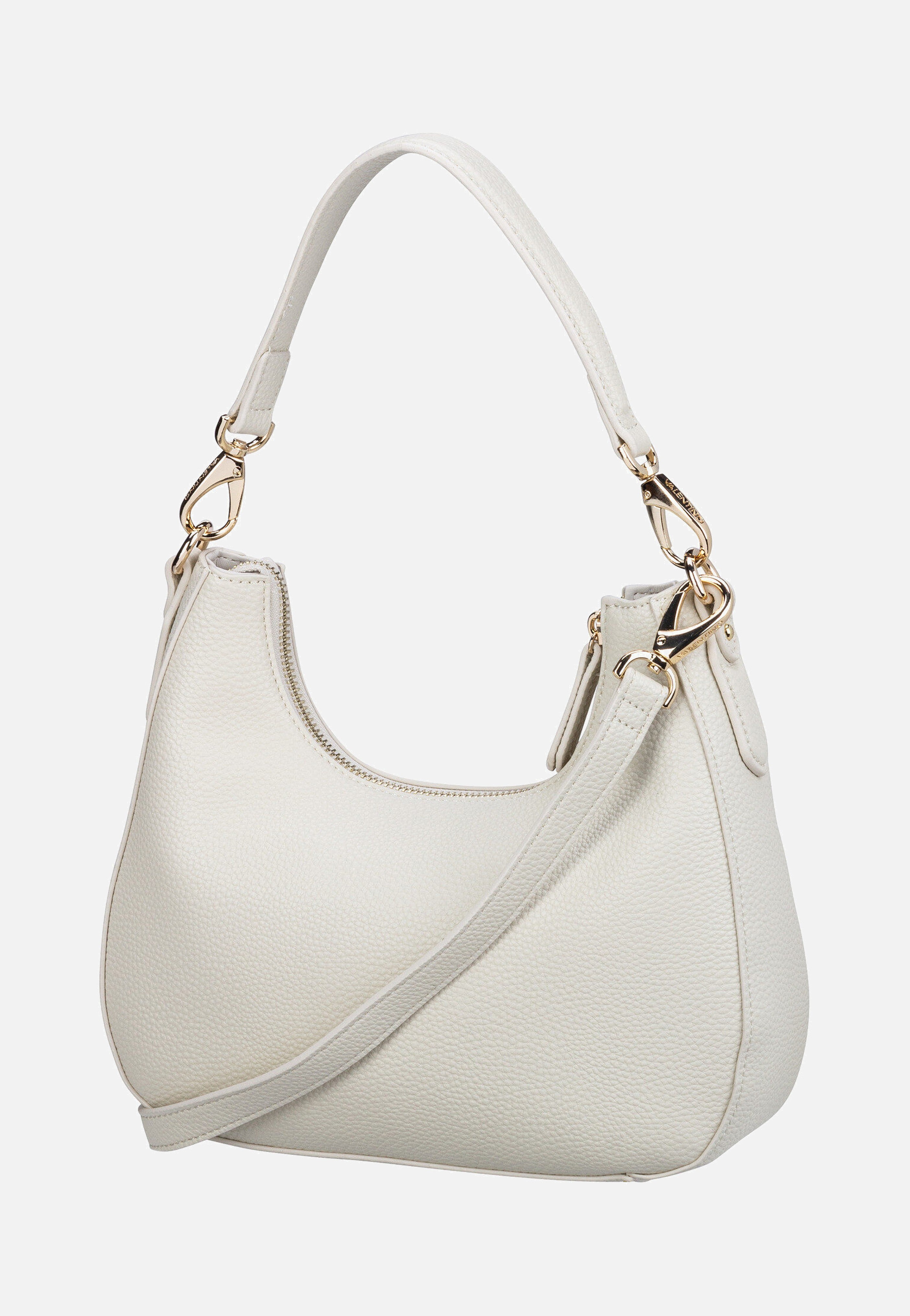 Valentino Brixton X06 Ecru Evening Bag