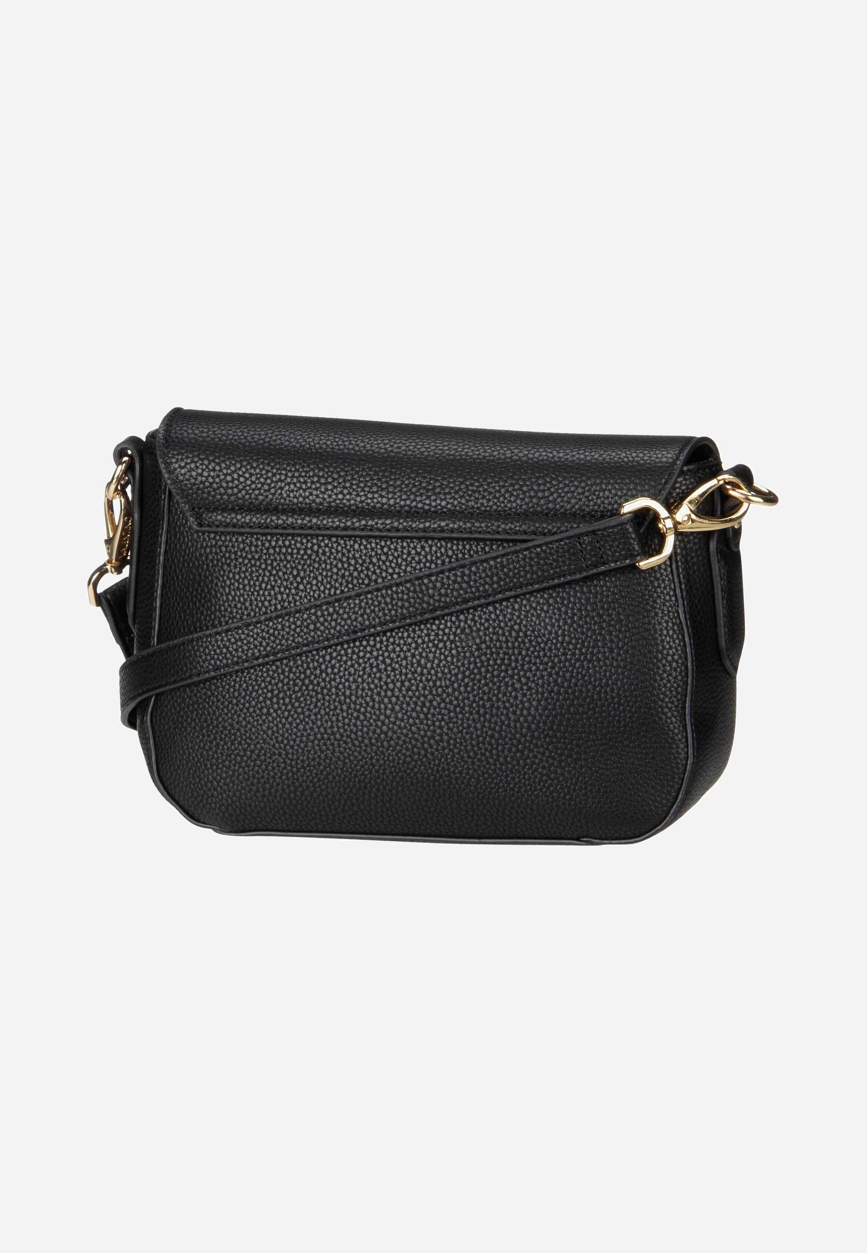 Valentino - Brixton X08 Nero - Shoulder Bag | Women-Image