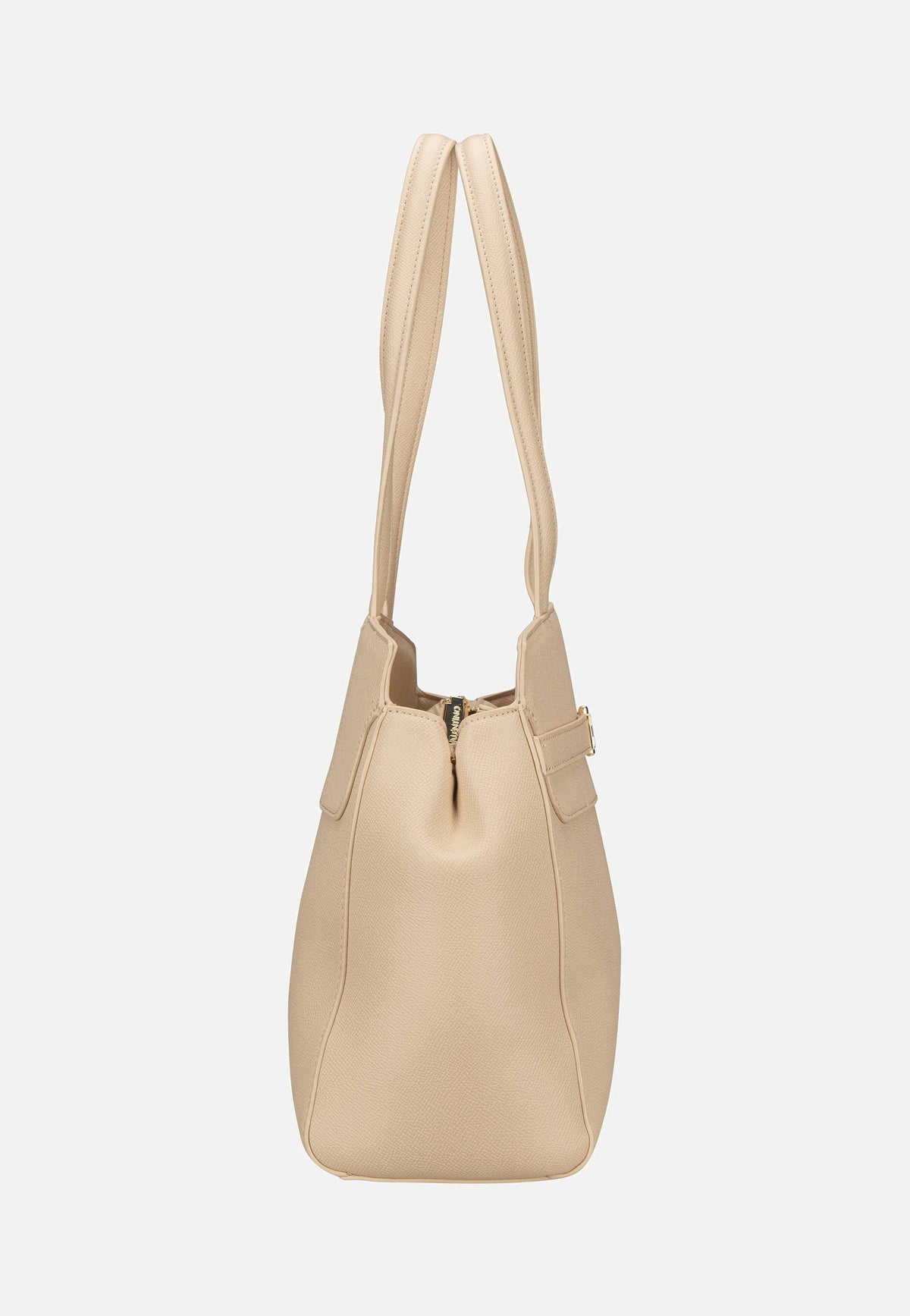 Valentino Fae RE D01 Ecru Shopper