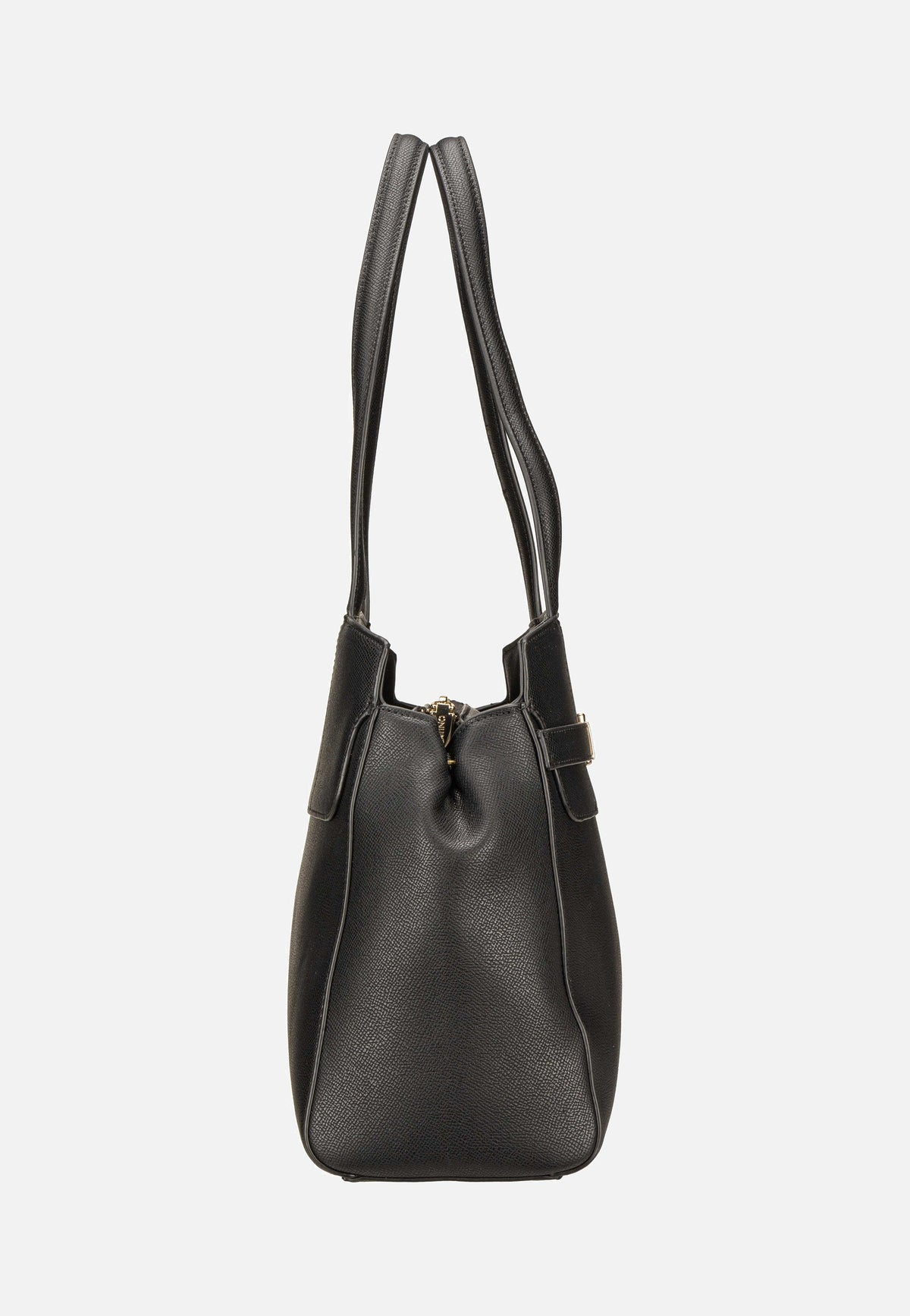Valentino Fae RE D01 Nero Shopper