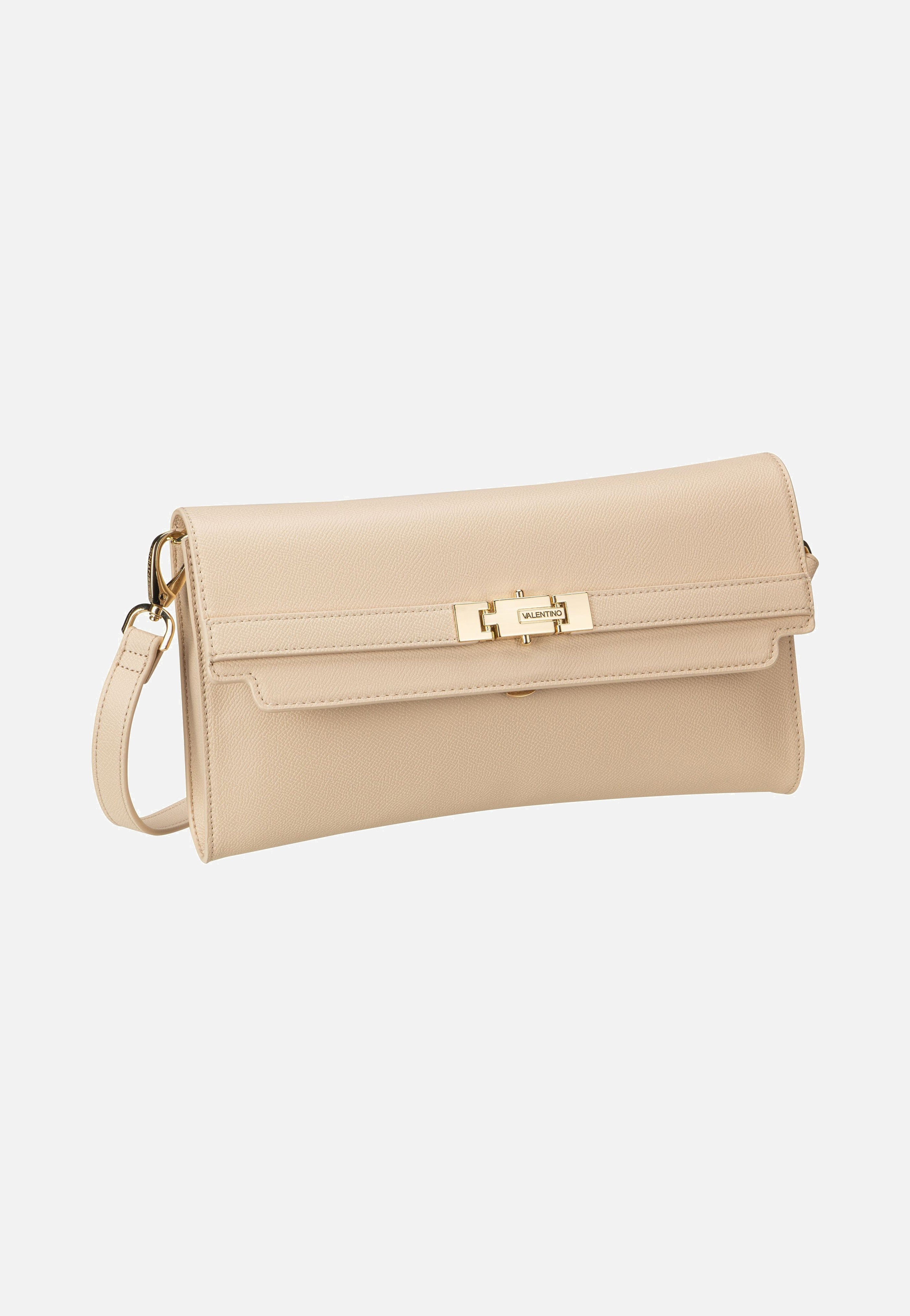 Valentino - Fae RE D17 Ecru - Crossbody Bag | Women-Image