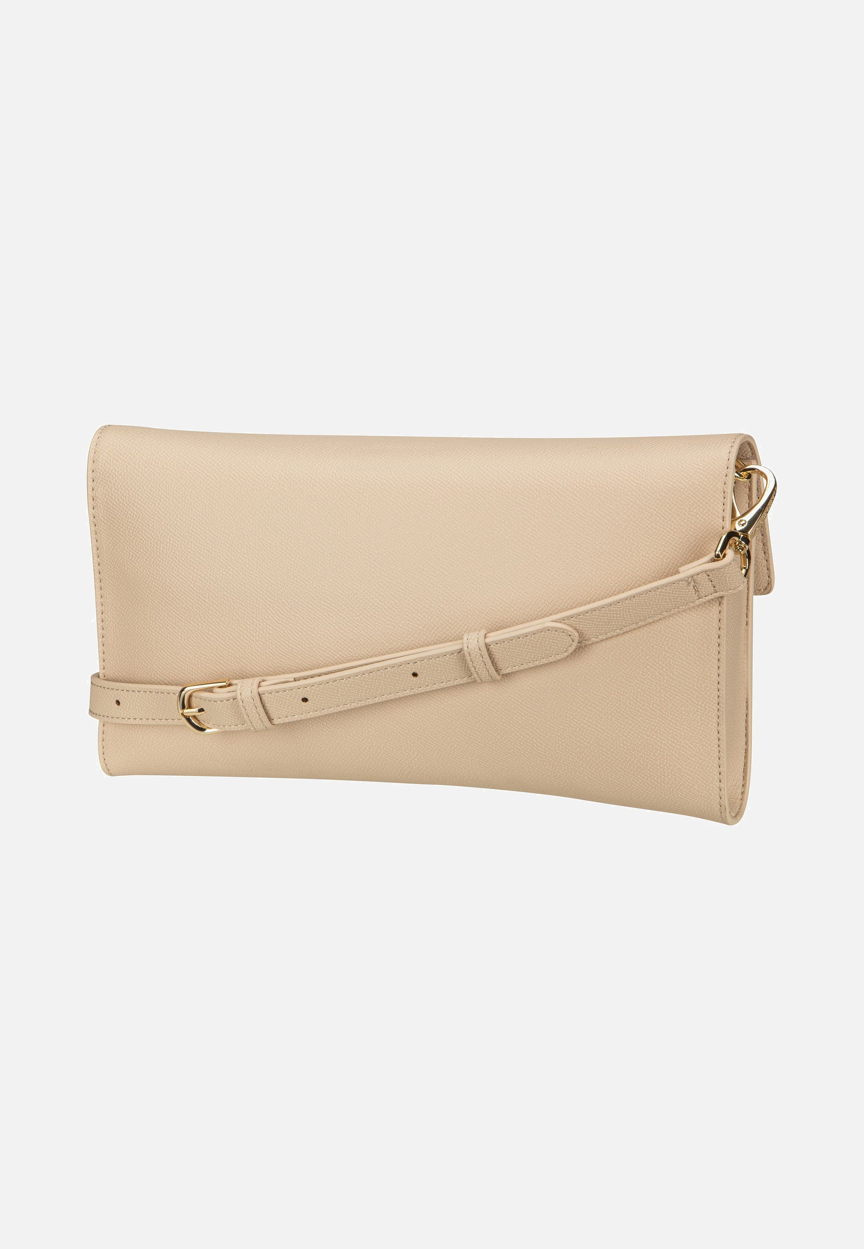 Valentino - Fae RE D17 Ecru - Crossbody Bag | Women-Image