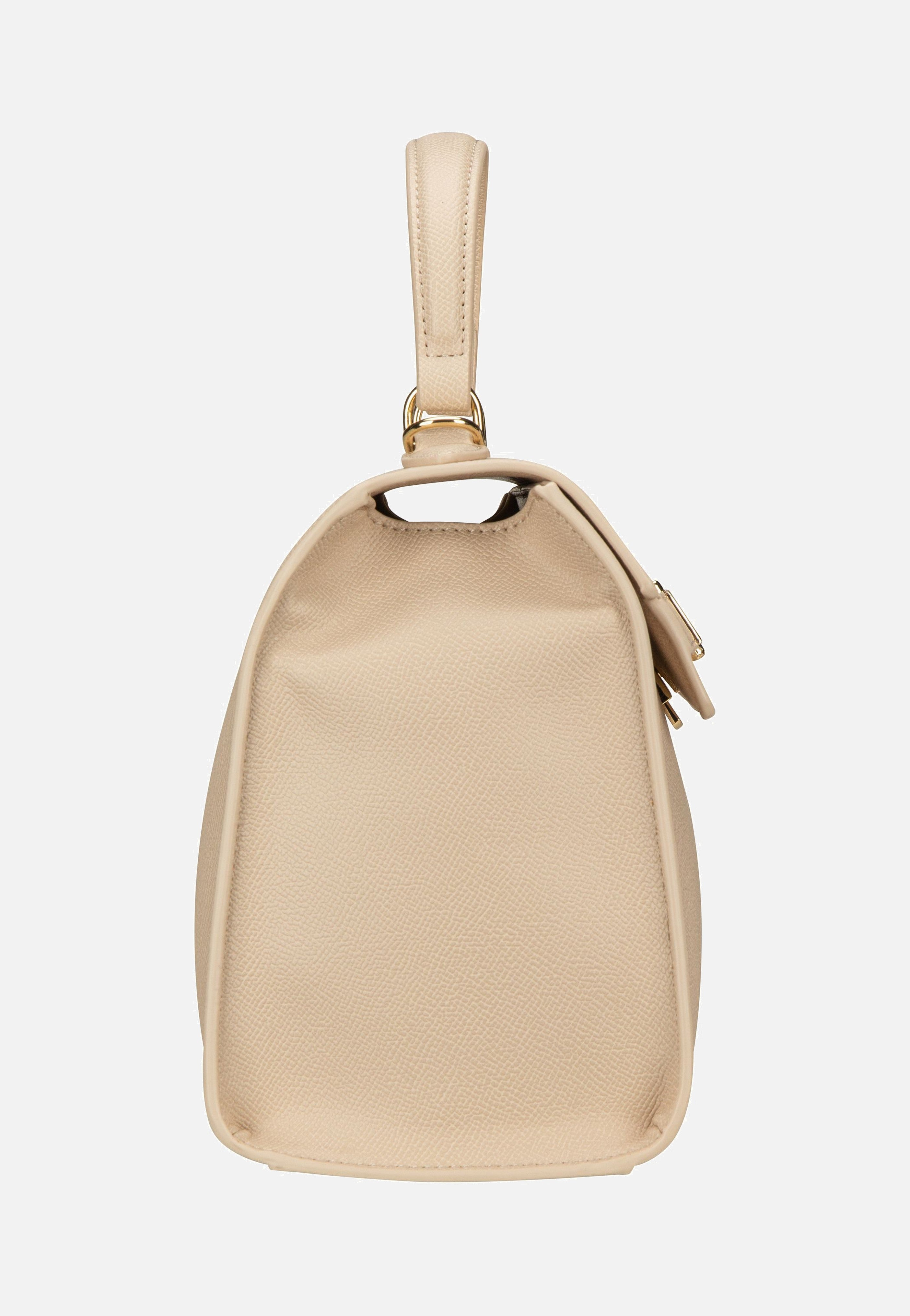 Valentino - Fae RE D37 Ecru - Handle Bag | Women-Image