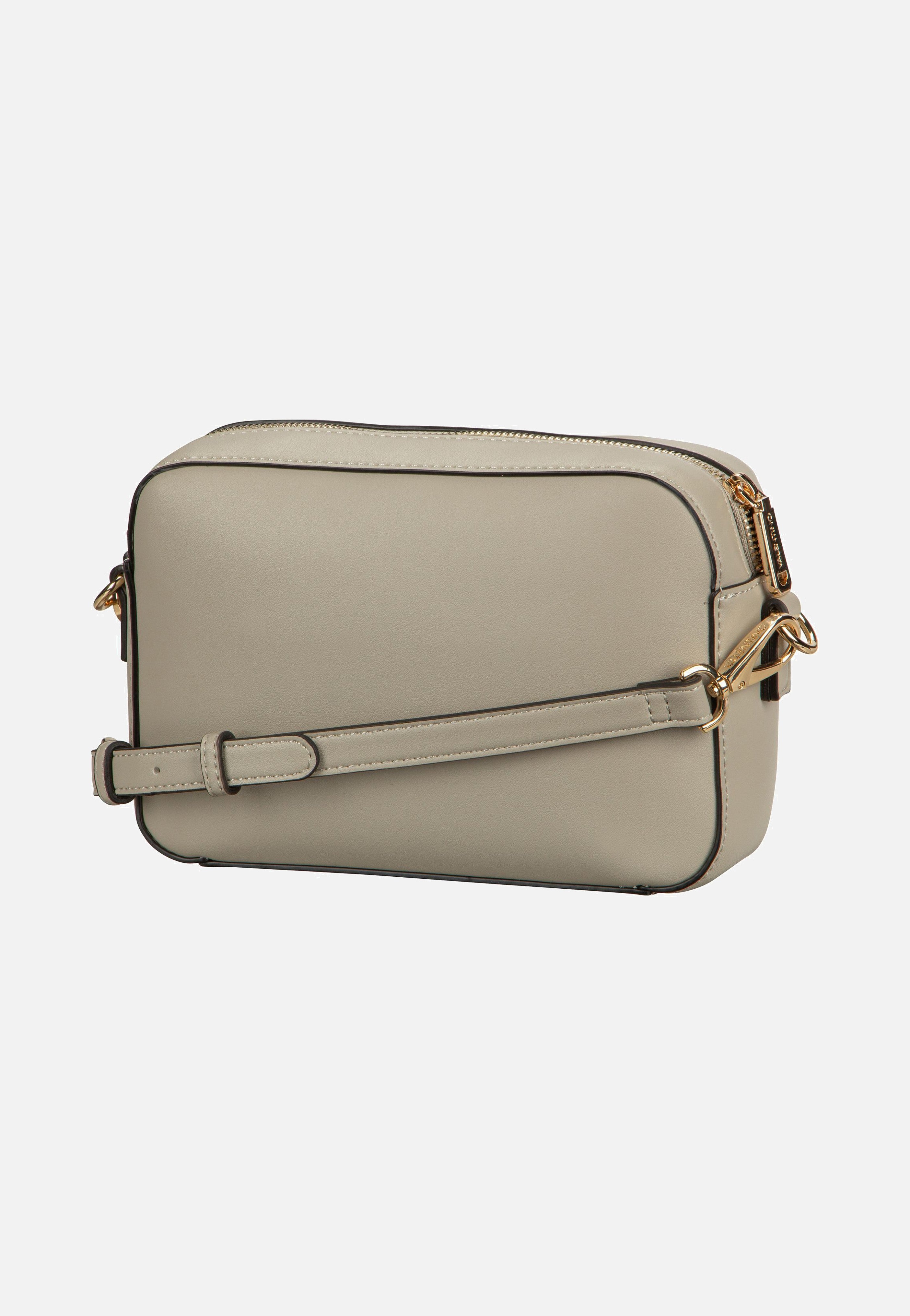 Valentino - Faith RE L15 Ghiaccio - Crossbody Bag | Women-Image