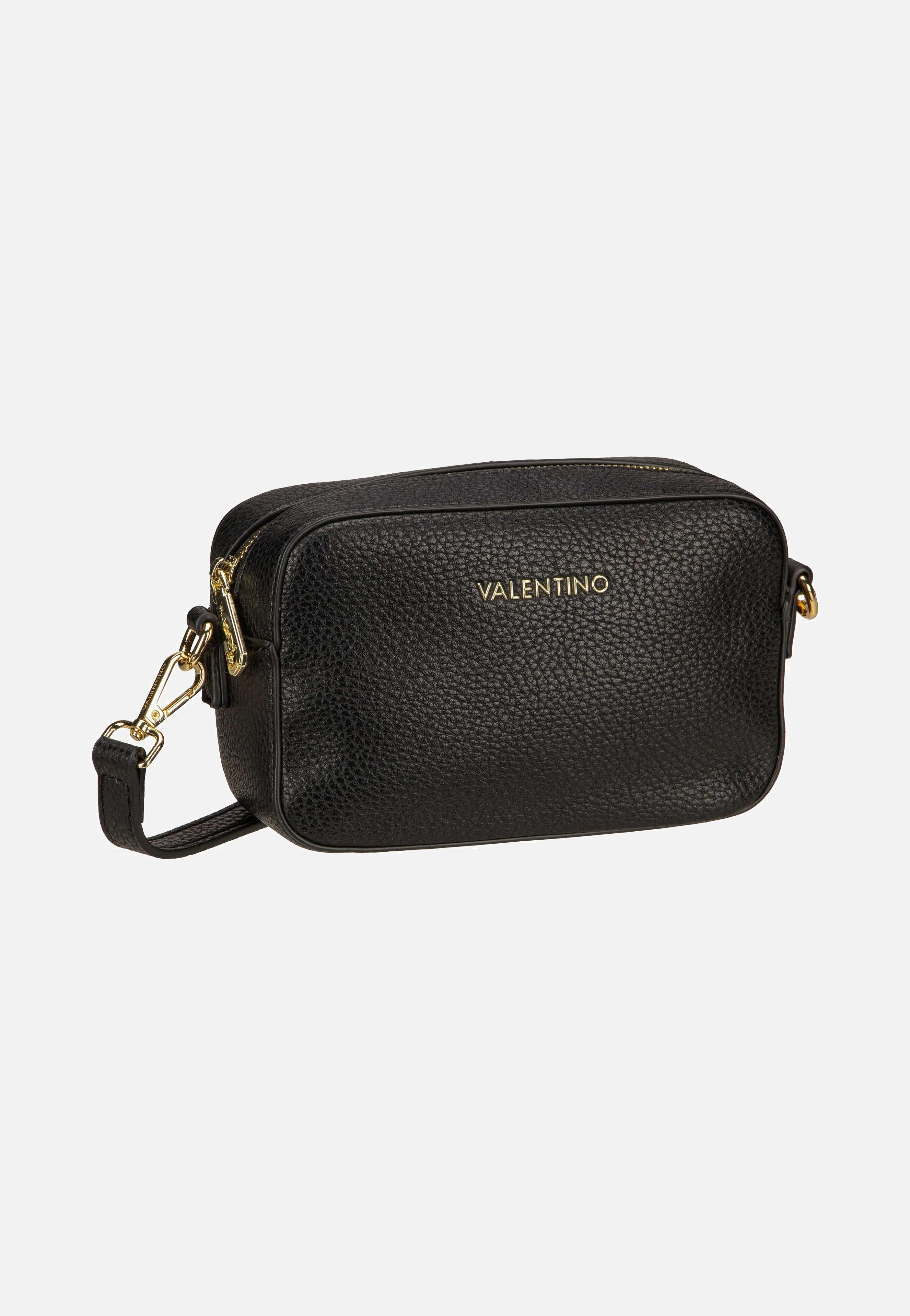 Valentino - Fall RE G15 Nero - Crossbody Bag | Women-Image