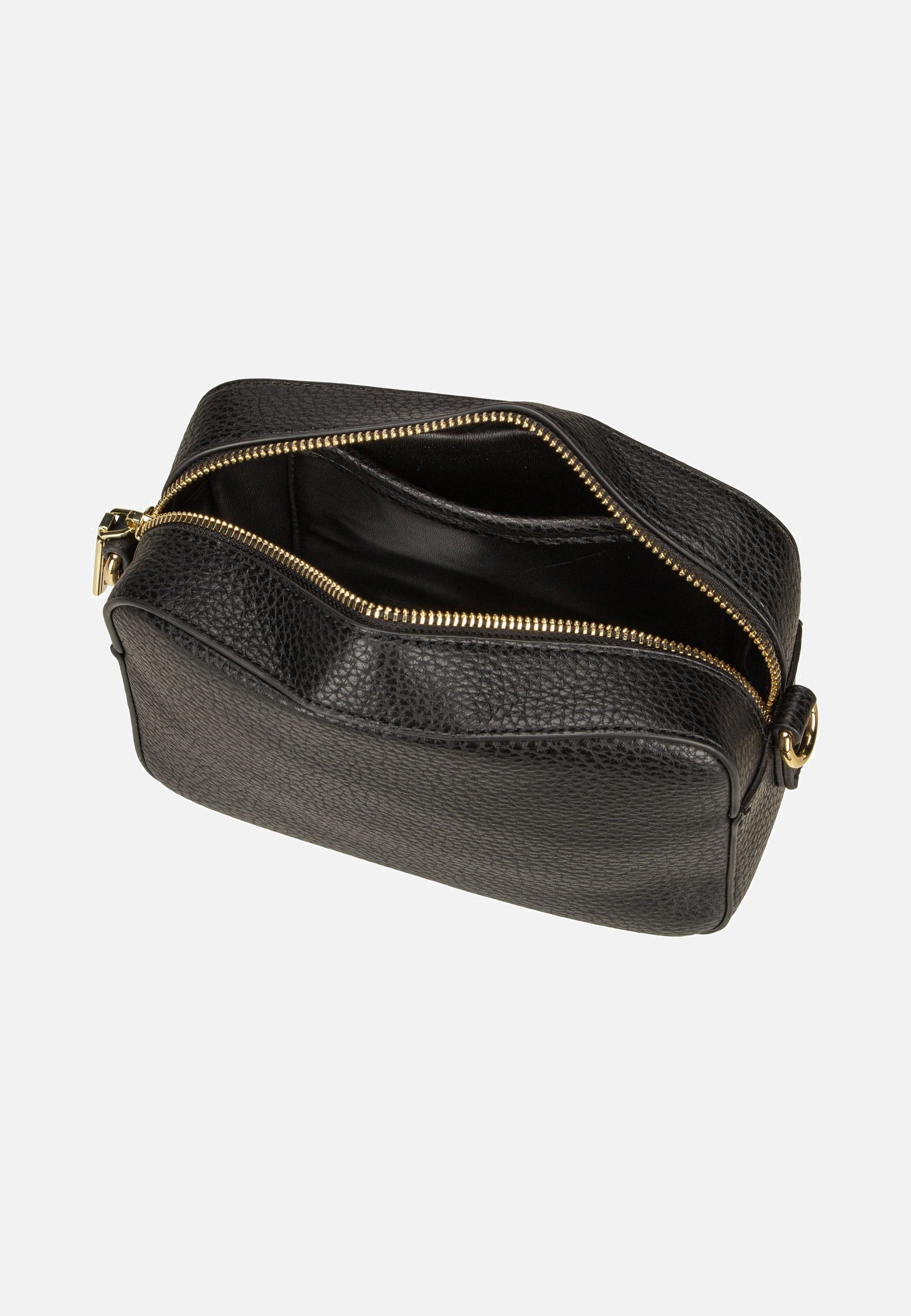 Valentino - Fall RE G15 Nero - Crossbody Bag | Women-Image