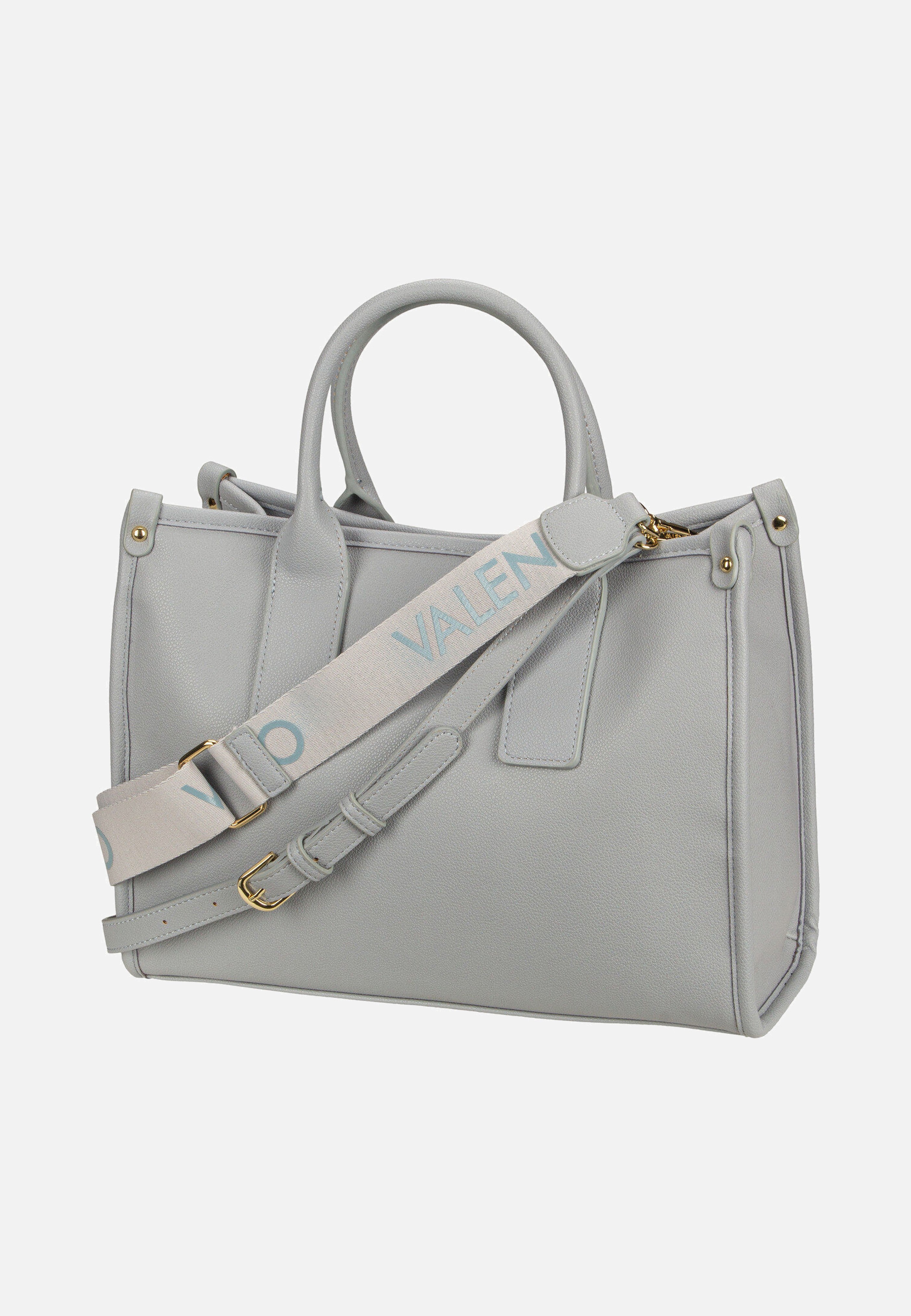 Valentino - Foxy RE O04 Polvere - Handle Bag | Women-Image